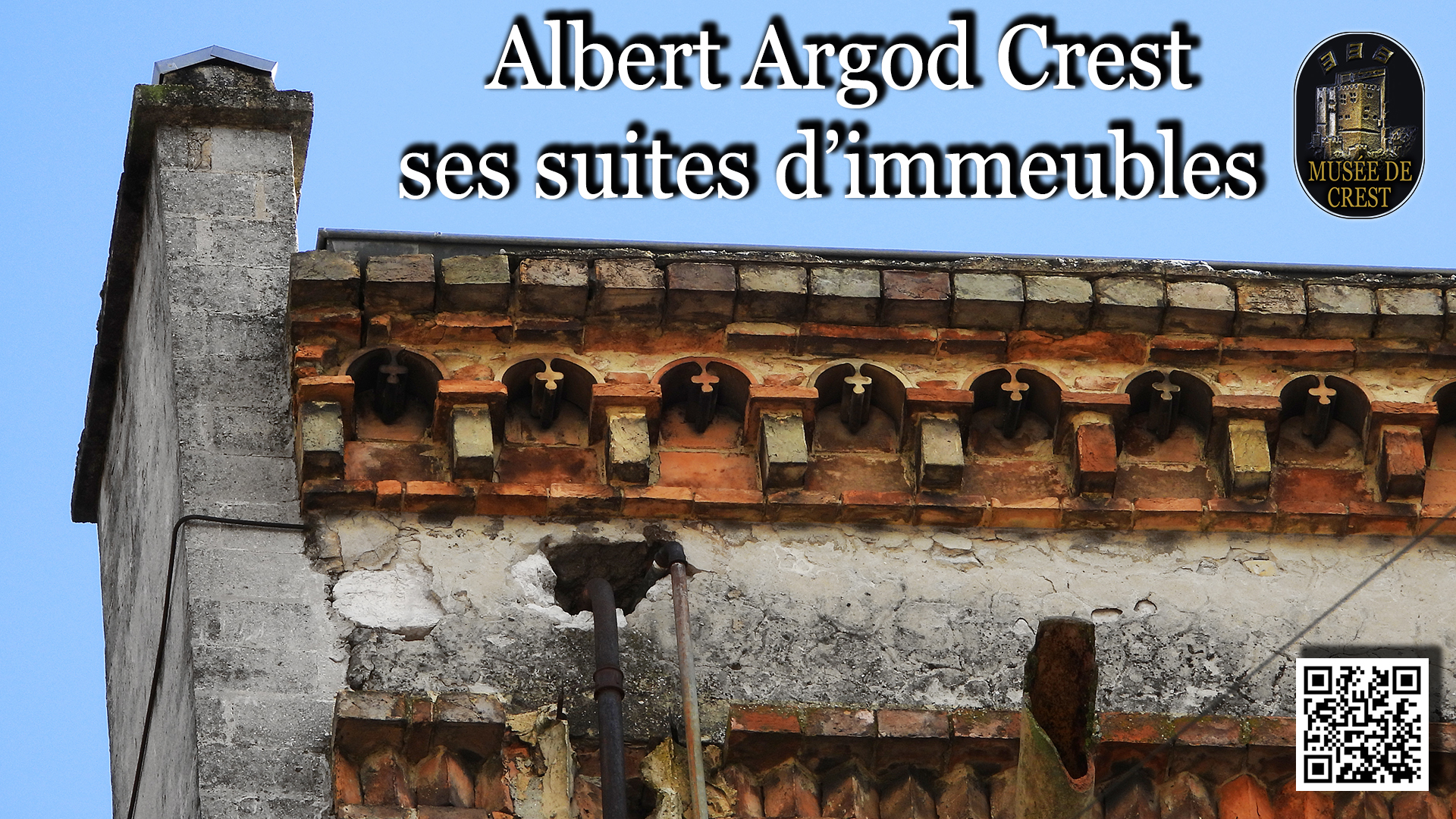 Genoise_ornementale_immeuble_Albert_Argot_Crest_UHD_HD_MDC_Qrc_DSCN6643.jpg