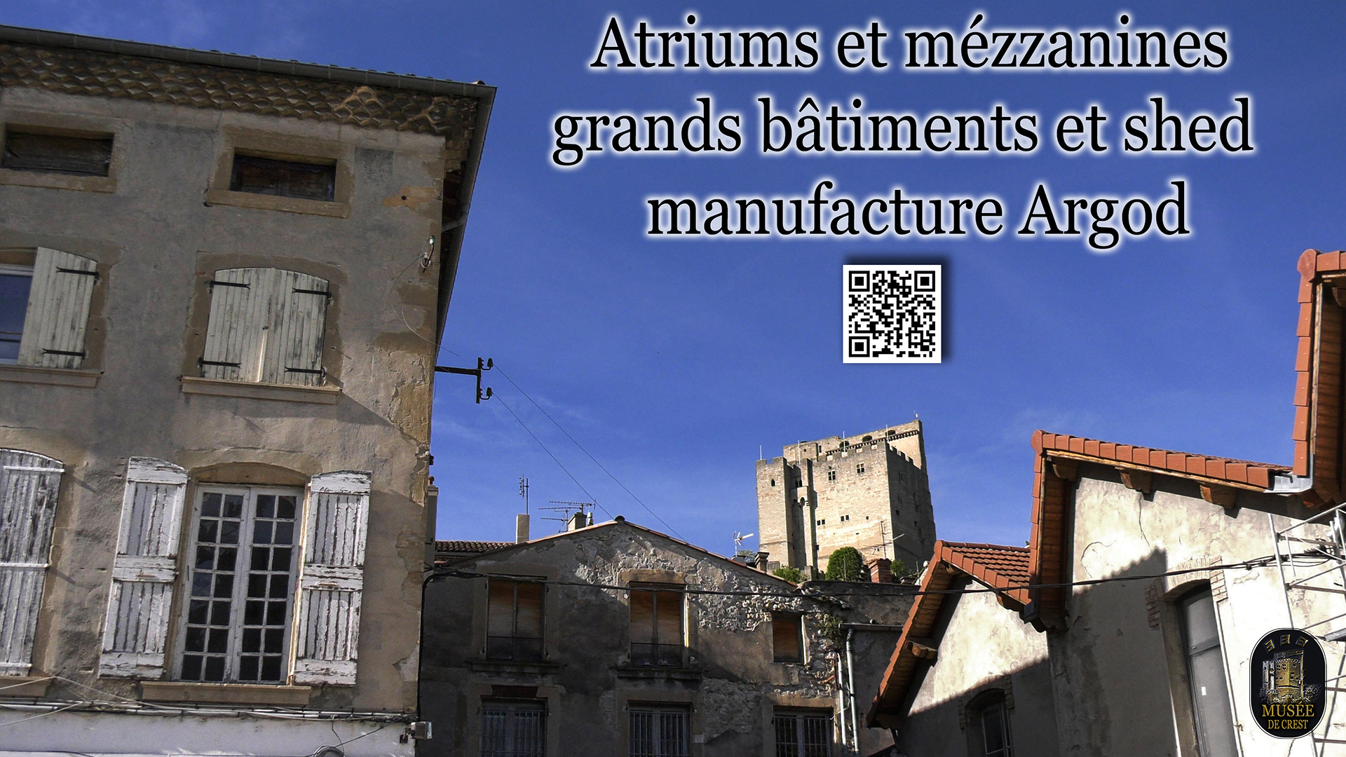 Grands_batiments_Est_et_Shed_manufacture_Argod_UHD_HD_MDC_QrC.jpg