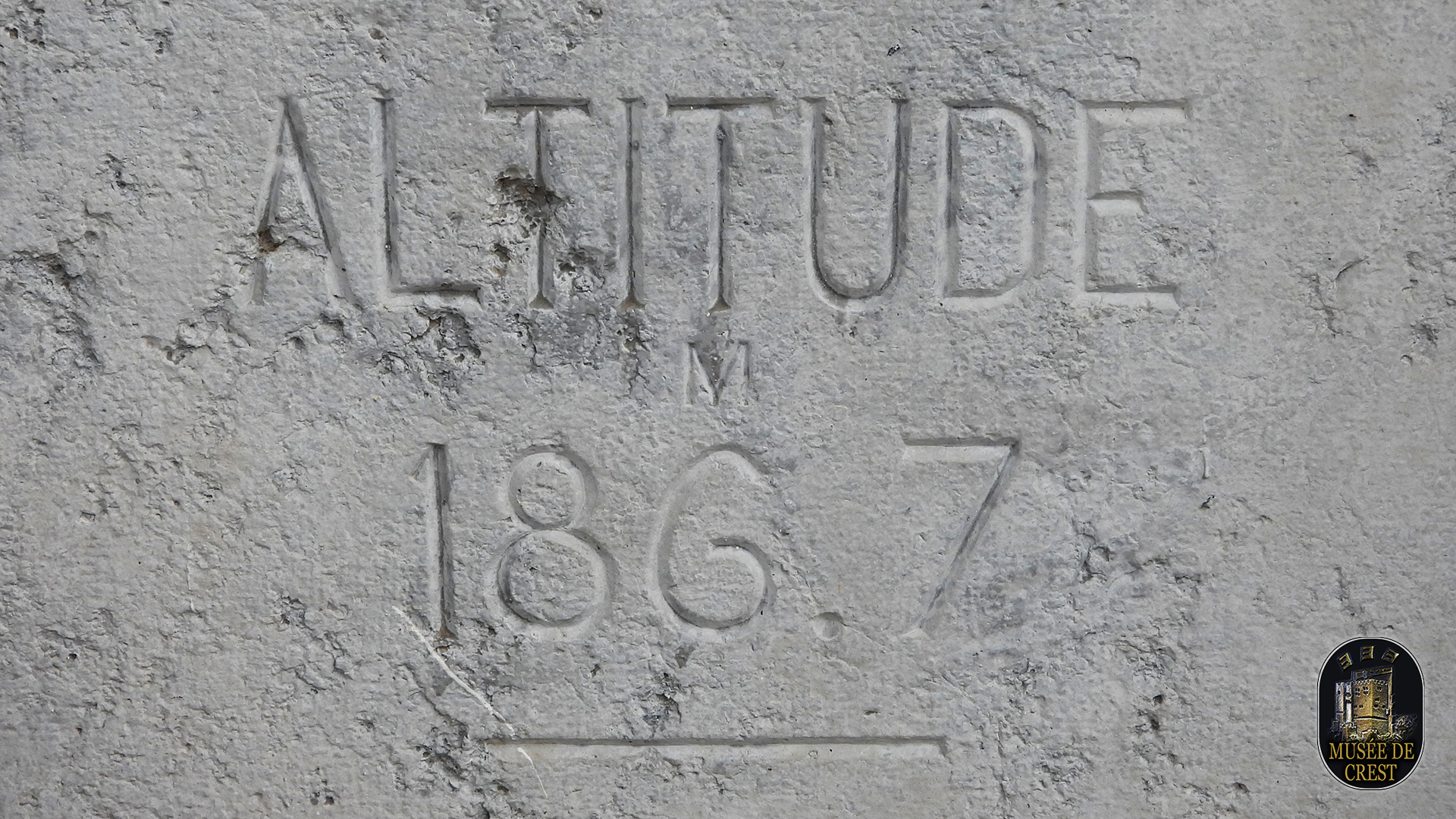 Gravue_taillee_nivellement_general_sur_Gare_PLM_de_Crest_UHD_HD_DSCN3152.jpg