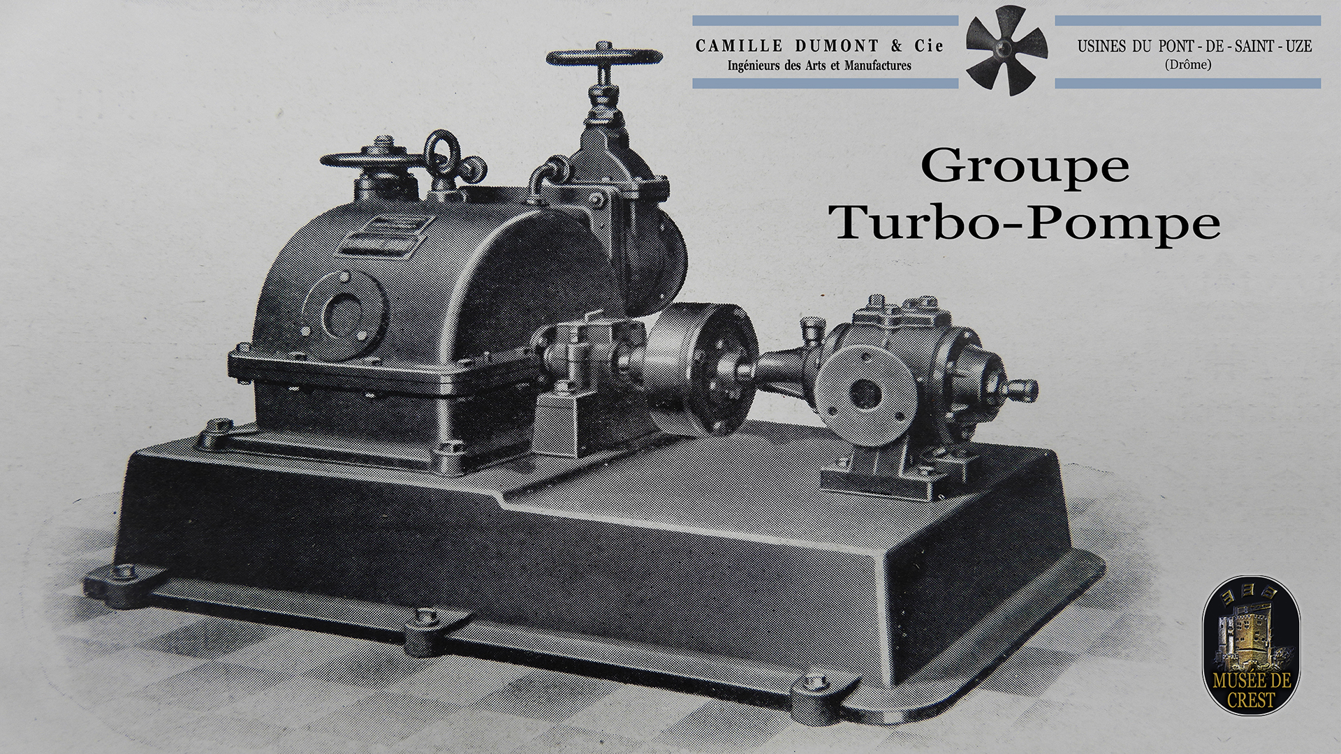 Groupe_Turbo_pompe_Dumont_UHD_HD_MDC_DSCN0516.jpg