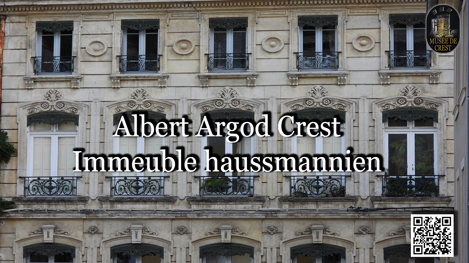 Immeuble_Argod_facade_immeuvle_haussmannien_Crest_UHD_HD_MDC_QrC_DSCN8782.jpg