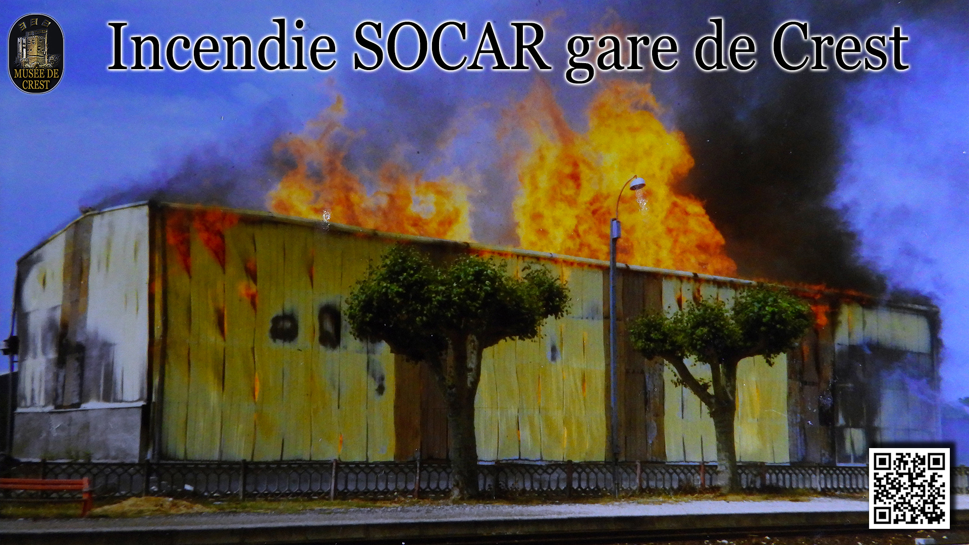 Incendie_stock_bobines_papier_hangar_Socar_Gare_SNCF_Crest_UHD_HD_MDC_QrC_DSCN6687.jpg