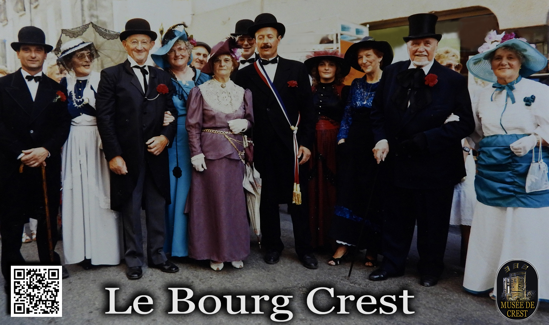 Jean_Pierre_Morizot_Maire_Mariage_vogue_du_Bourg_UHD_HD_MDC_Qrc_DSCN6655.jpg