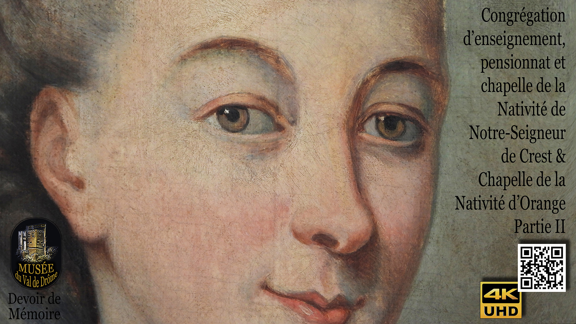 Jeanne_de_Franssu_Congregation_de_la_Nativite_HD_UHD_8K_flyer_QrC_DSCN6664.jpg