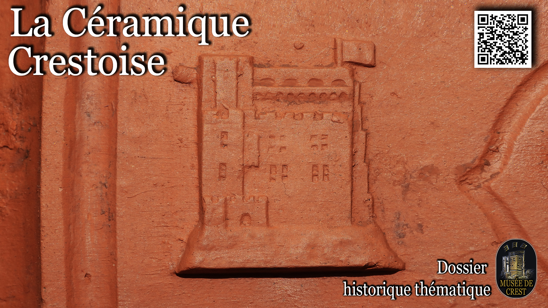 La_Ceramique_Crestoise_Tuile_plane_Logo_Tour_de_Crest_UHD_Flyer_MDC_HD_MDC_QrC_DSCN9845.jpg