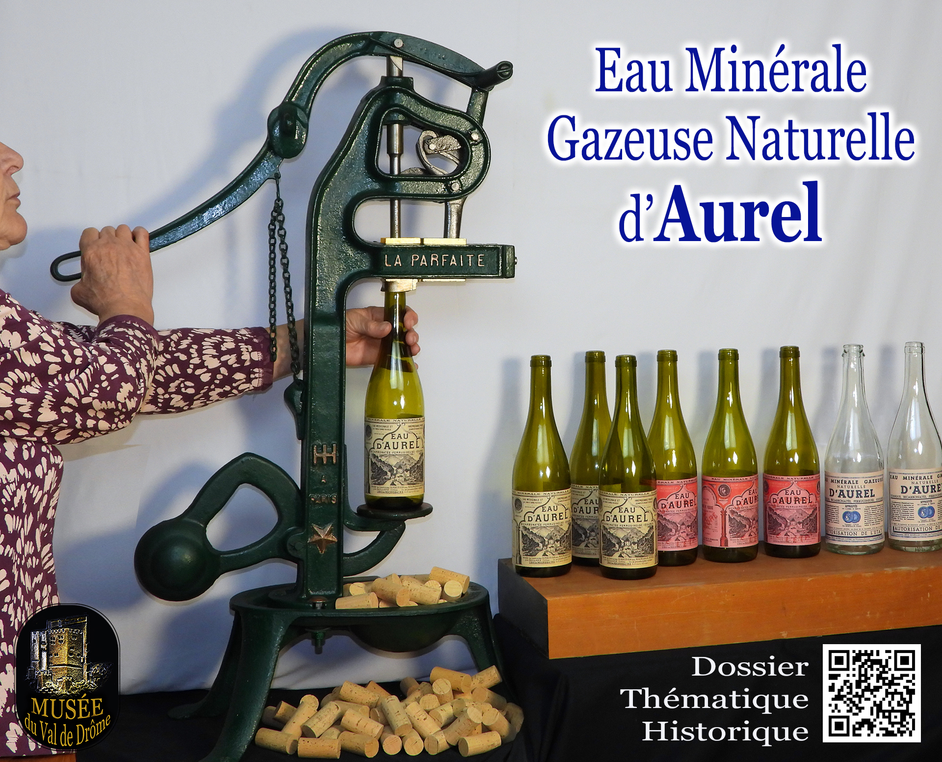 La_Parfaite_embouteillage_eau_Aurel_UHD_HD_QrC_MVD_DSCN5912.jpg