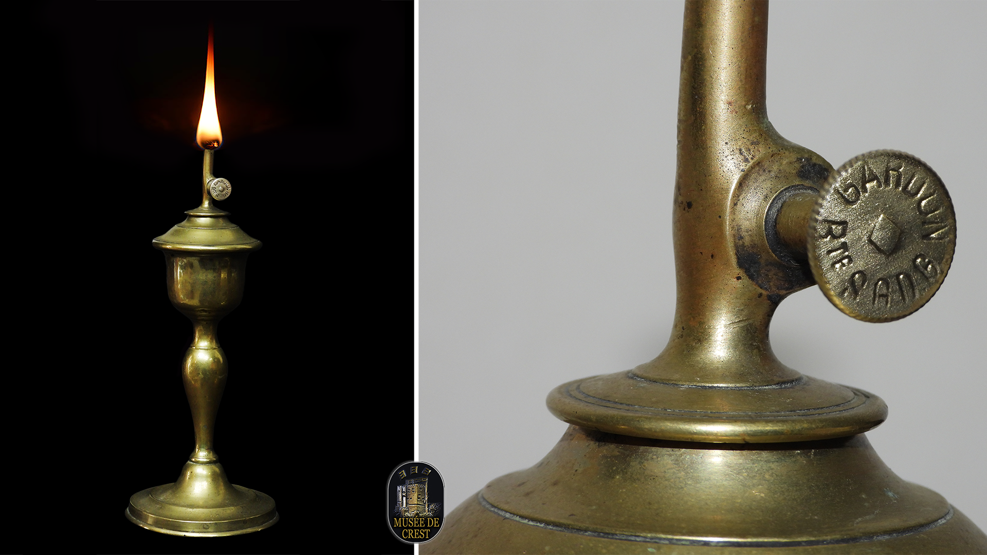 Lampe_a_huile_XIXeme_molette_gravee_Gardon_Brevete_SGSG_Macon_UHD_HD_MDC_DSCN5295.png