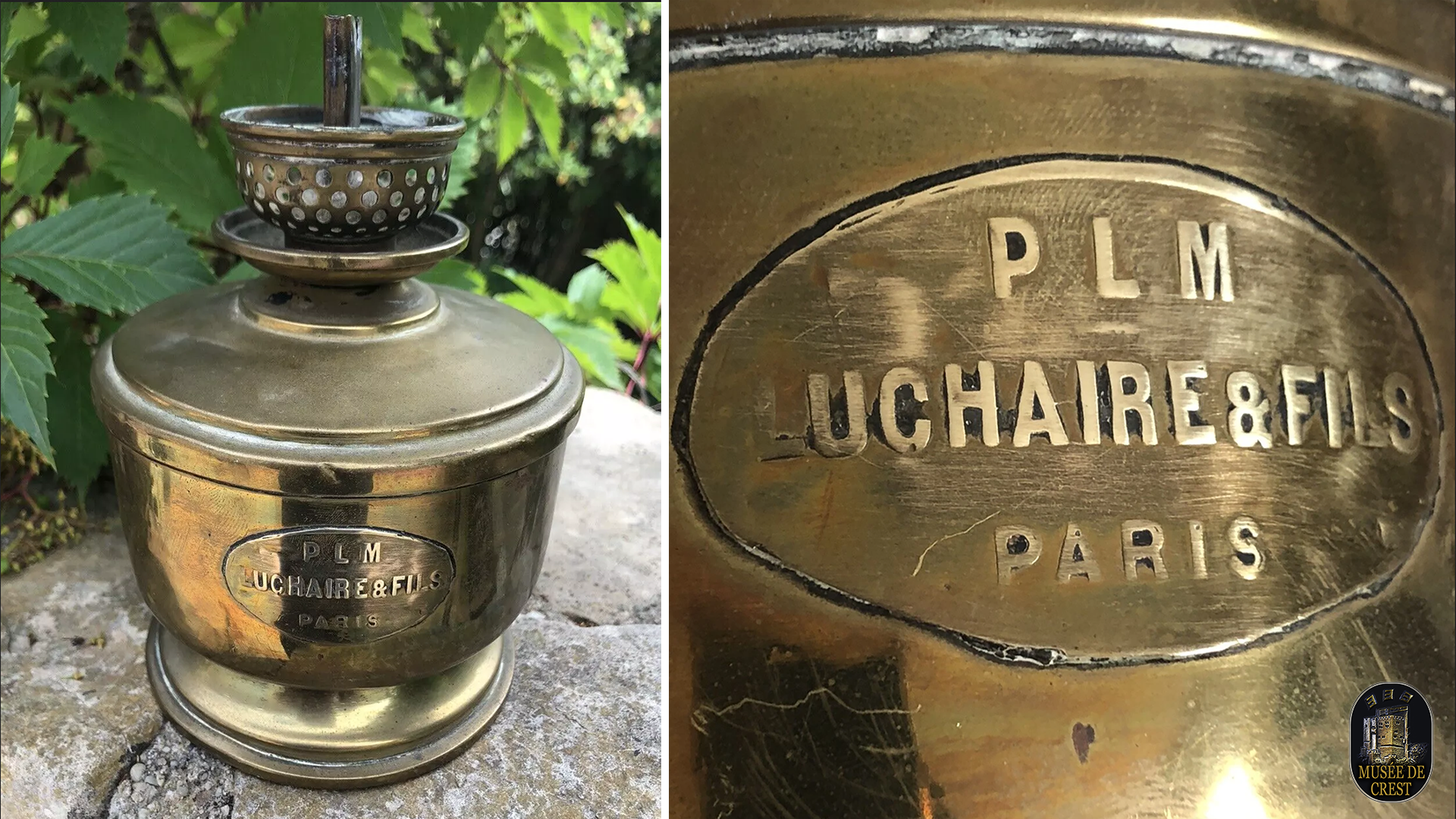 Lanterne_petrole_PLM_Luchaire_et_Fils_Paris_UHD_HD_MDC.png