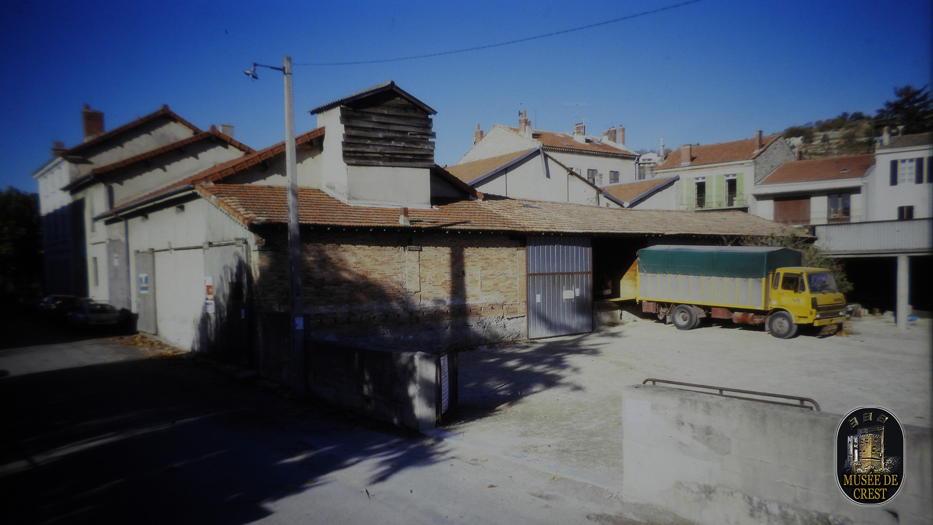 Le_Bourg_Crest_demolition_batiments_Cooperative_Agricole_de_la_Drome_construction_agrimarche_HD_DSCN5813.jpg