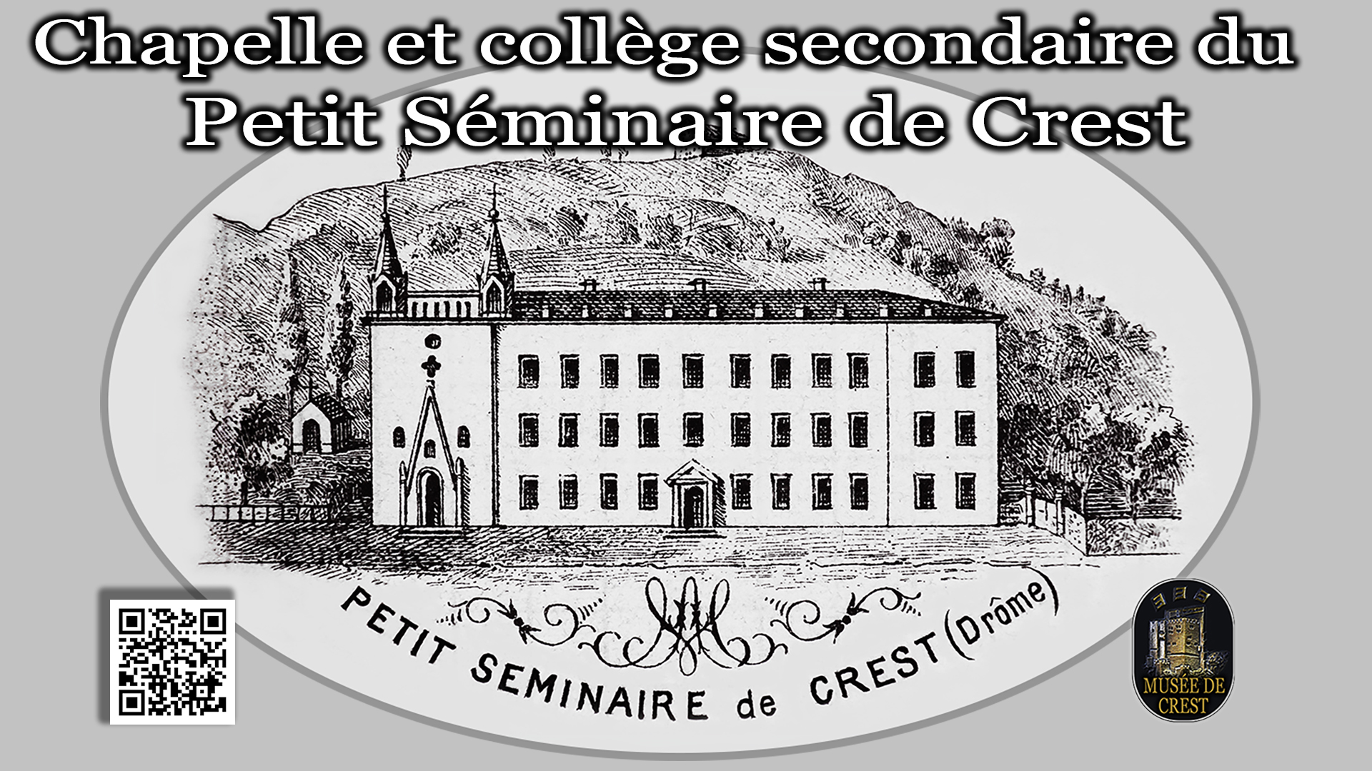 Le_Petit_Seminaire_de_Crest_original_1400_MDC_Qrc_DSCN9300.jpg