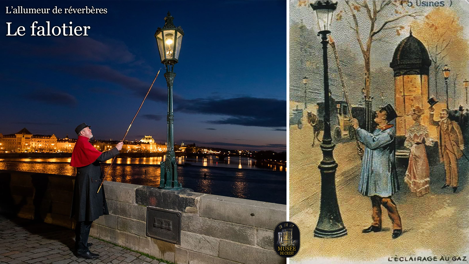 Le_falotier_de_Prague_l_allumeur_des_46_reverberes_UHD_HD_MDC.png
