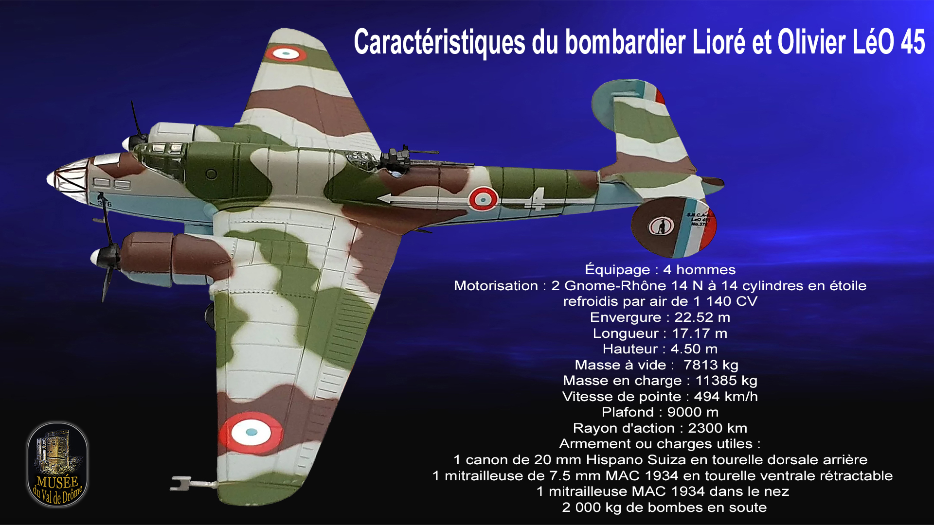 Leo45_caracteristiques_UHD_HD_MVD.jpg