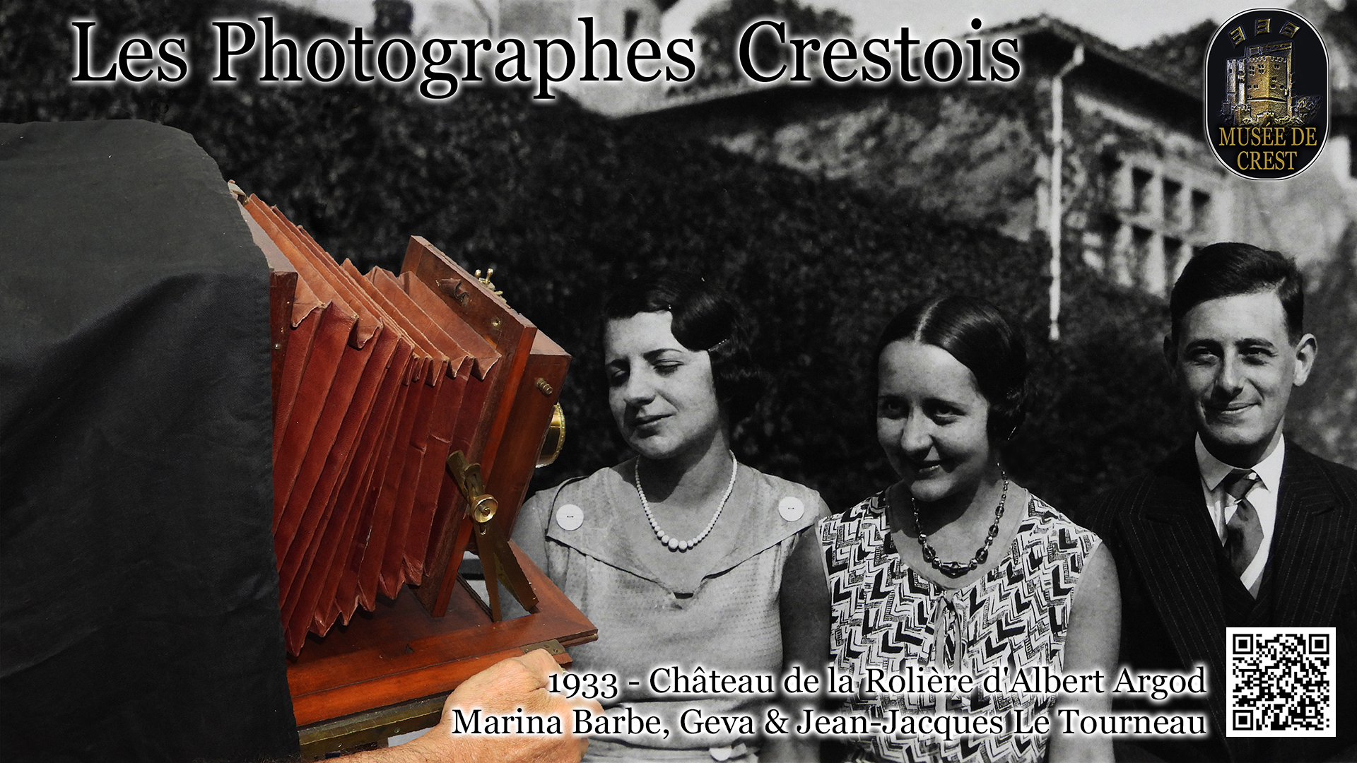 Les_Photographes_Crestois_flyer_Chambre_Albert_Argod_1933_HD_UHD_Qrc_DSCN2235.jpg
