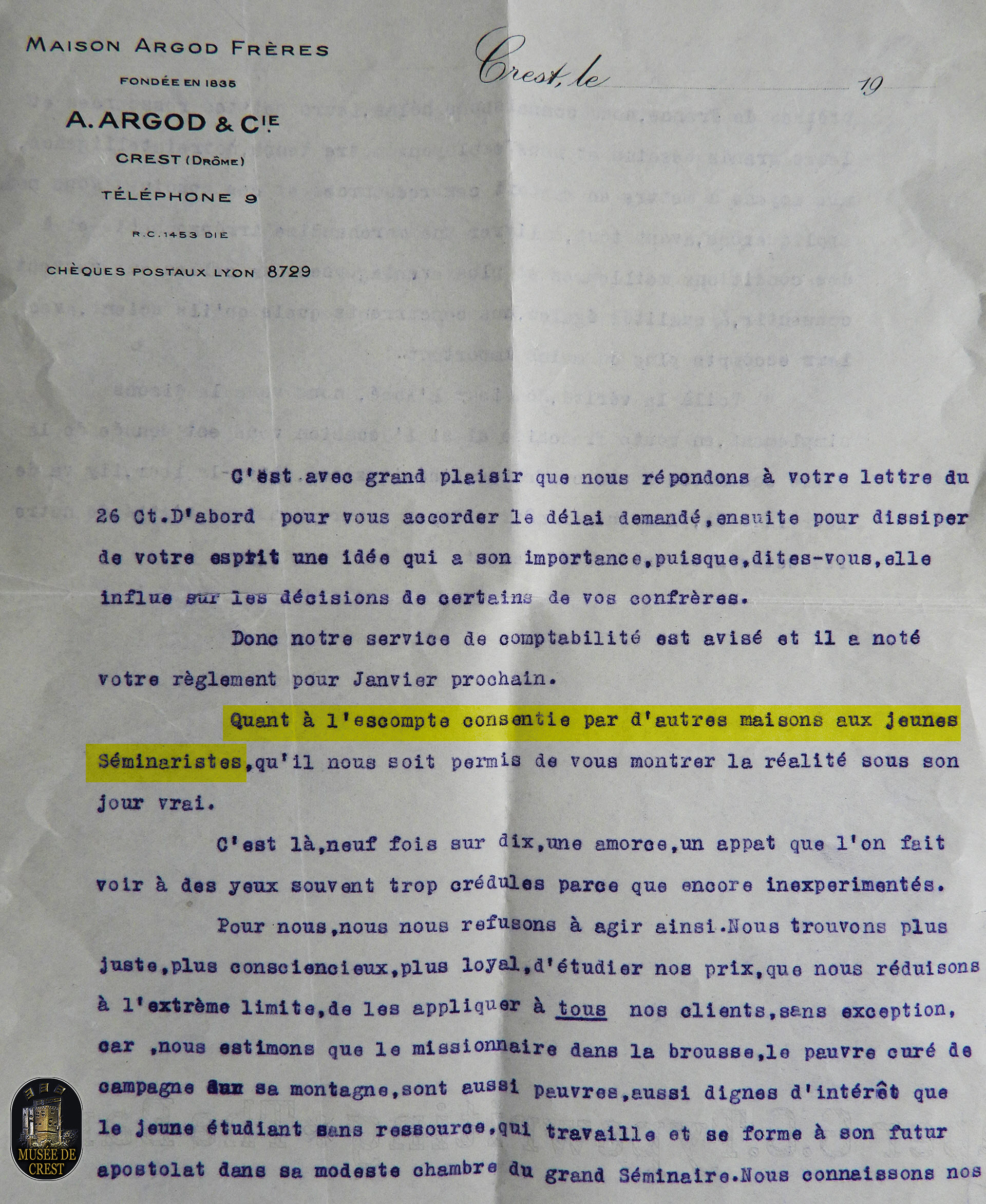 Lettre_Maison_Argod_aux_jeunes_seminaristes_UHD_HD_MDC_surl_DSCN1745.jpg