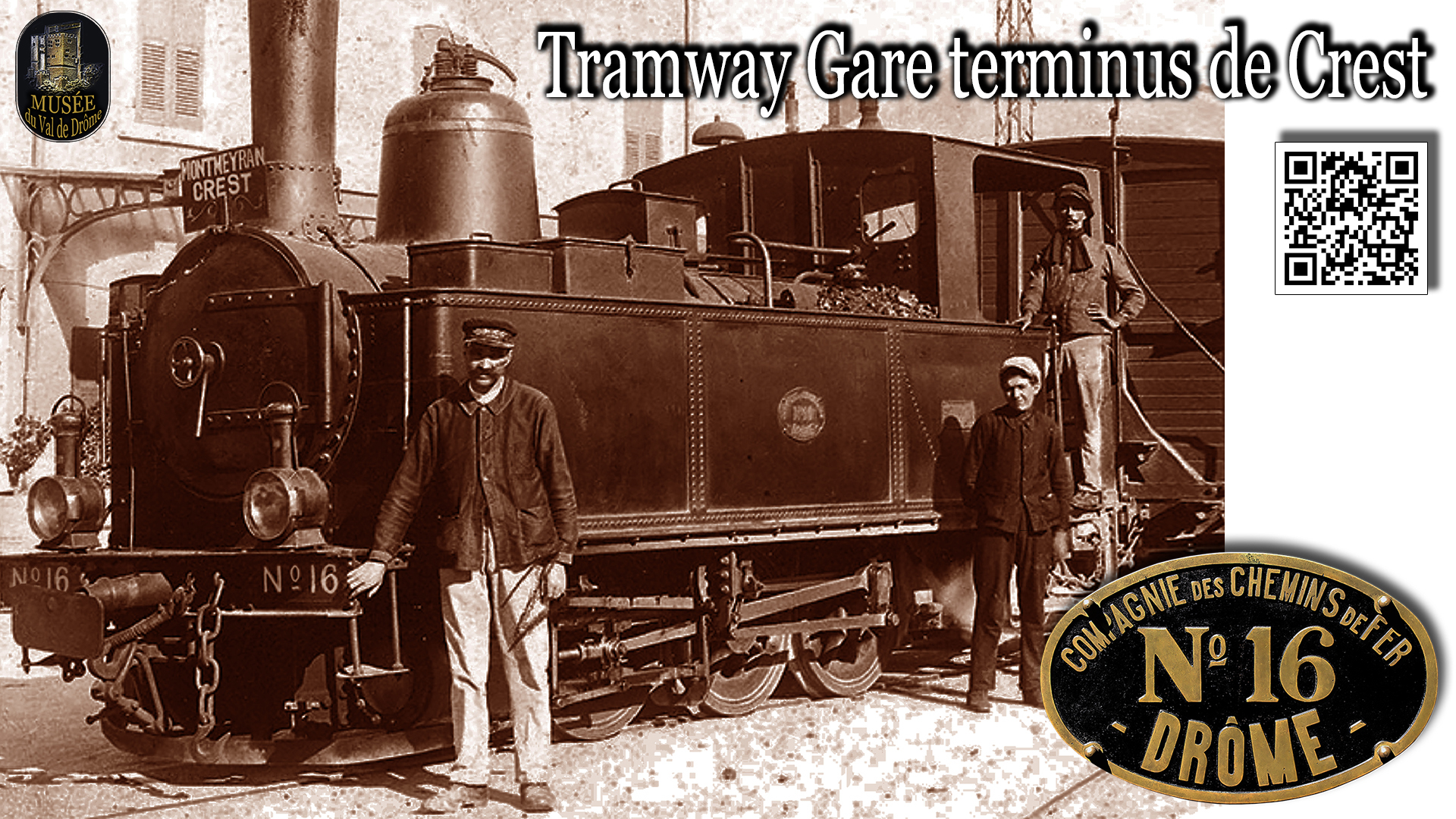 Locomotive_Pinguely_030T_nr16_de_1897_Tramways_de_la_Drome_HD_Mvd_Qrc_BetB.jpg 