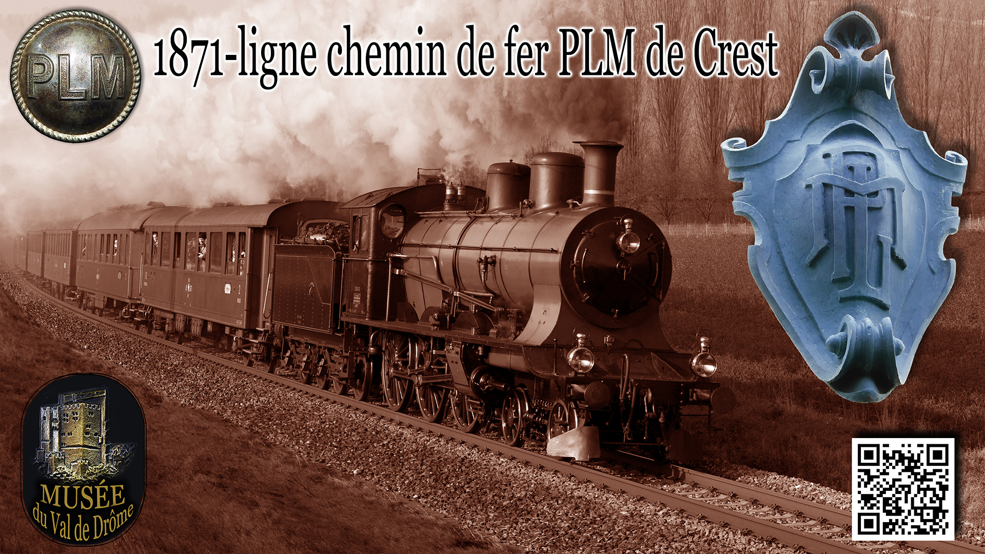 Locomotive_vapeur_ligne_chemin_de_fer_UHD_HD_incrustations_PLM_et_QrC.jpg