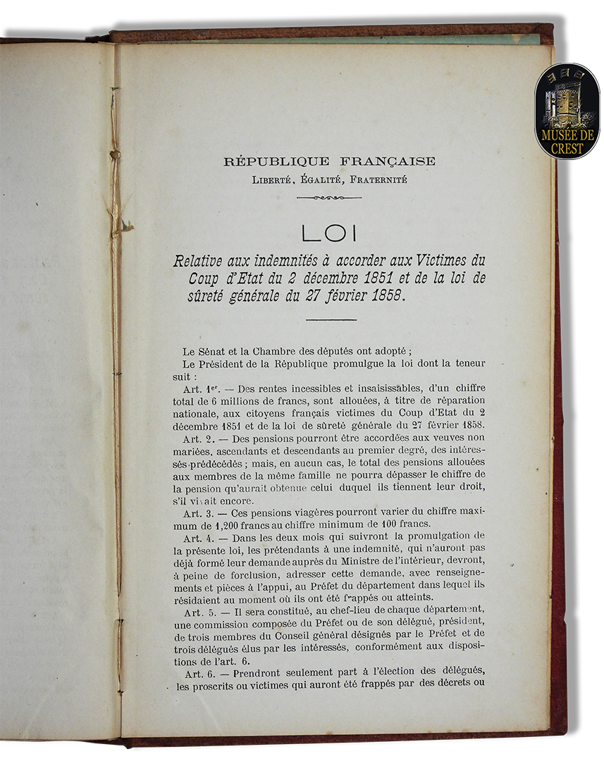 Loi_relative_aux_indemnites_a_accorder_aux_victimes_du_Coup_d_Etat_du_2_decembre_1851_UHD1_HD_MDC_DSCN3644.png