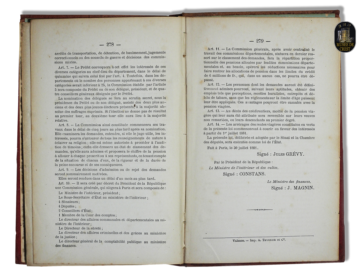 Loi_relative_aux_indemnites_a_accorder_aux_victimes_du_Coup_d_Etat_du_2_decembre_1851_UHD3_HD_MDC_DSCN3646.png
