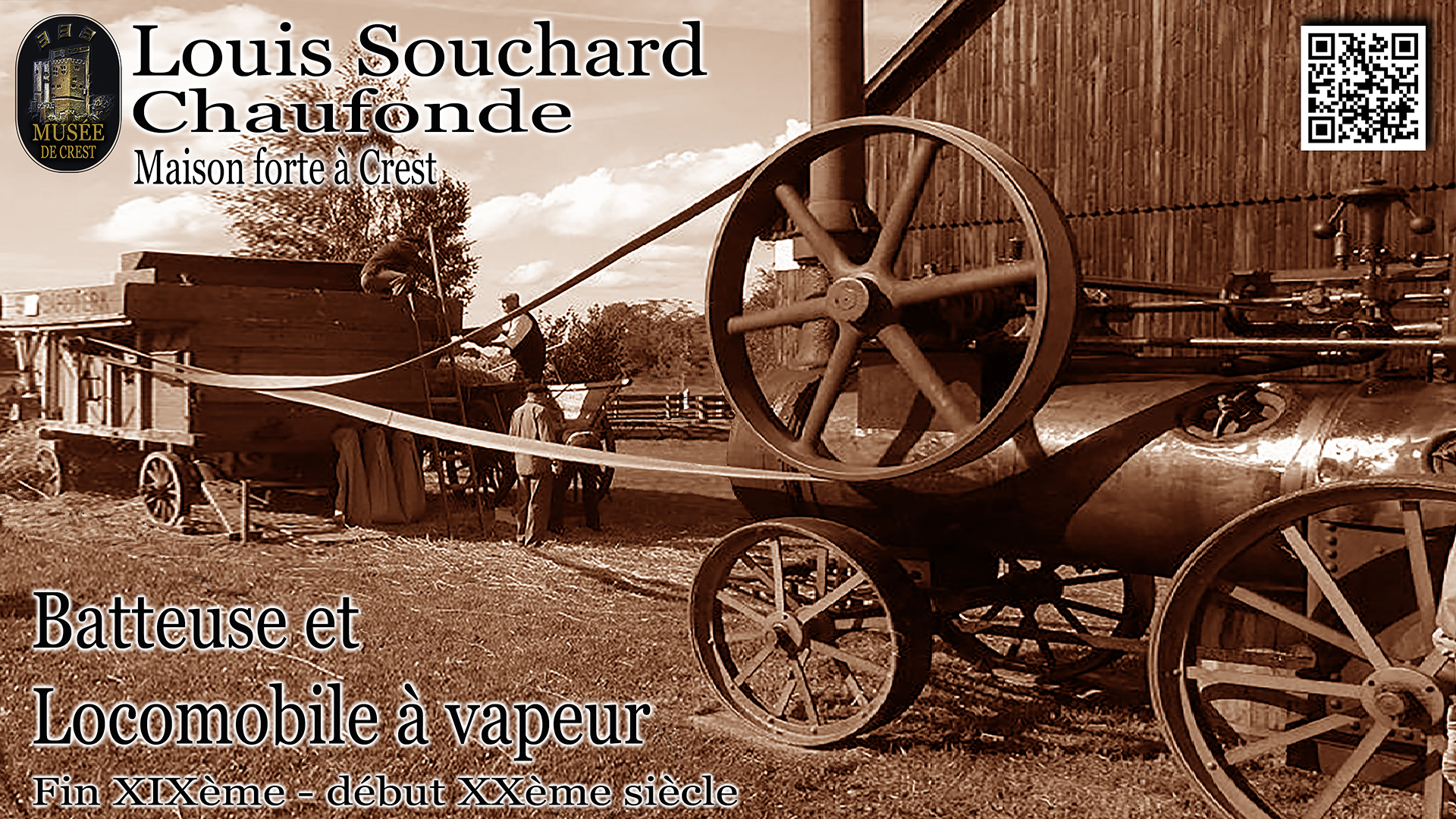 Louis_Souchard_locations_Locomobiles_Maison_forte_de_Chaufonde_Crest_UHD_HD_MDC_DSCN2768.jpg