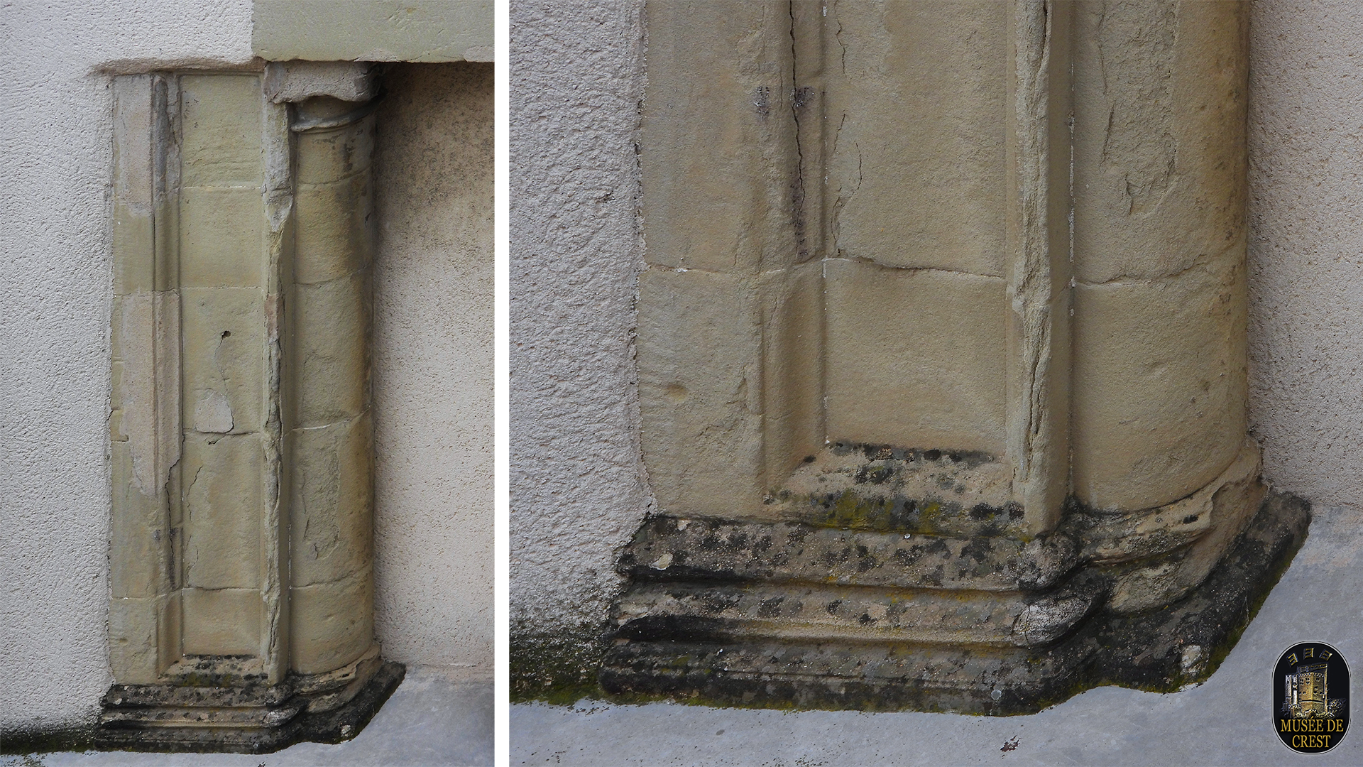 Maison_Jeanne_Aillan_puis_Bruyere_de_Saint_Michel_puis_Philippe_Esprit_Labretonniere_UHD_HD_MDC_DSCN1868.png