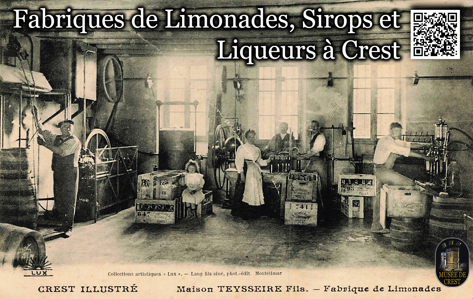 Maison_Teysseire_Fabrique_de_Limonades_UHD_HD_MDC_Qrc.jpg