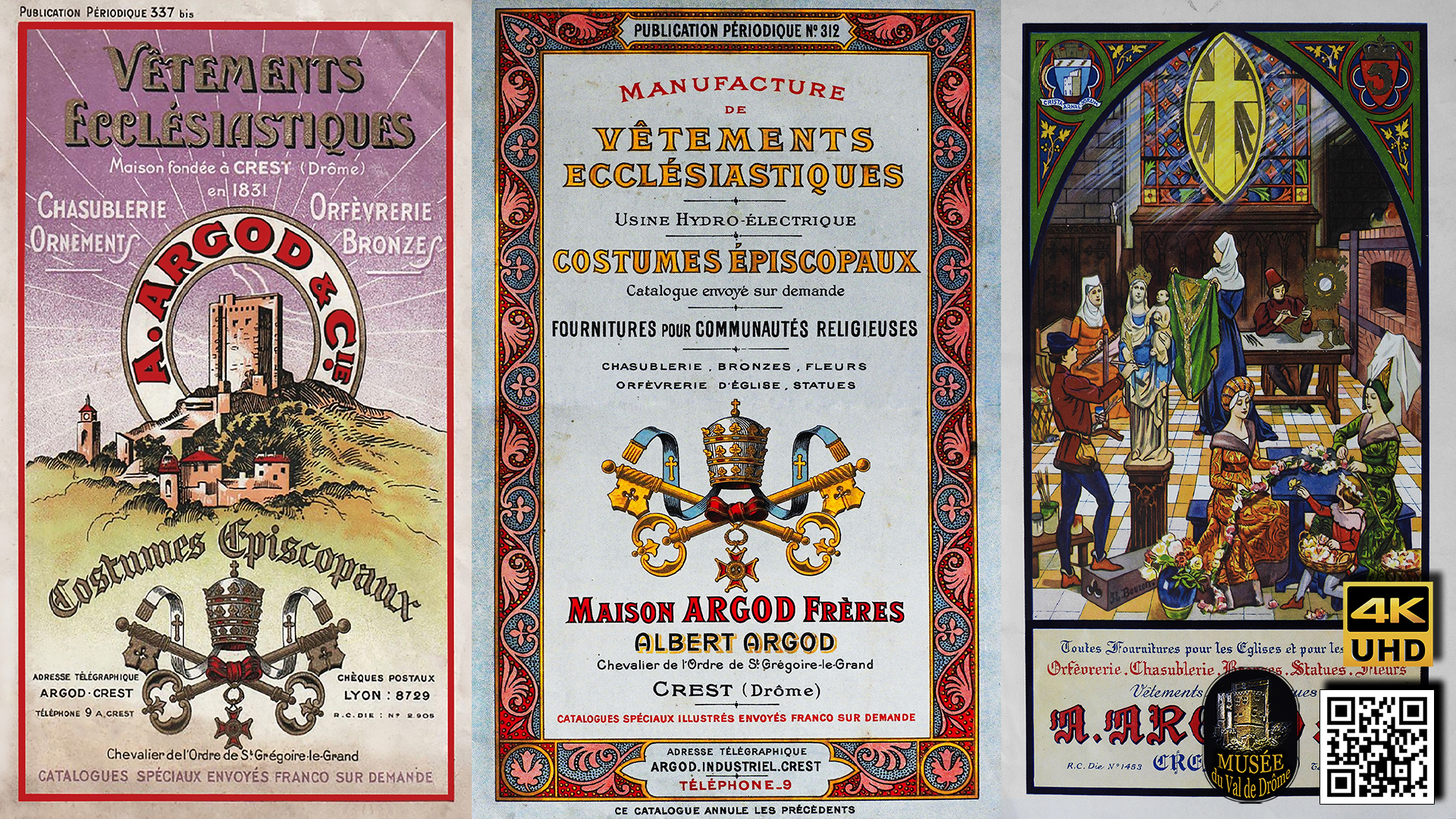 Manufacture_vetements_ecclesiatiques_Argod_Crest_ex_couvertures_catalogues_3_poses_HD_UHD_8K_MVD_Qrc_DSCN6921.jpg