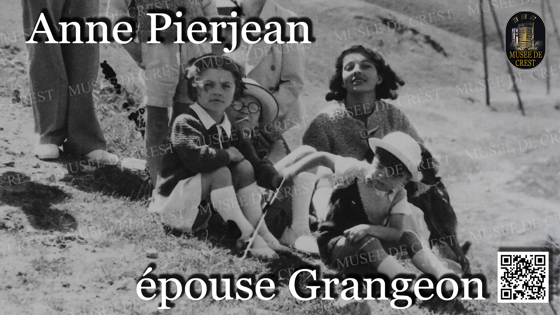 Marie_Louis_Robert_Anne_Pierjean_agee_de_15ans_en_1936_Col_de_Escrinet_UHD_HD_MDC_Qrc_DSCN5015.jpg