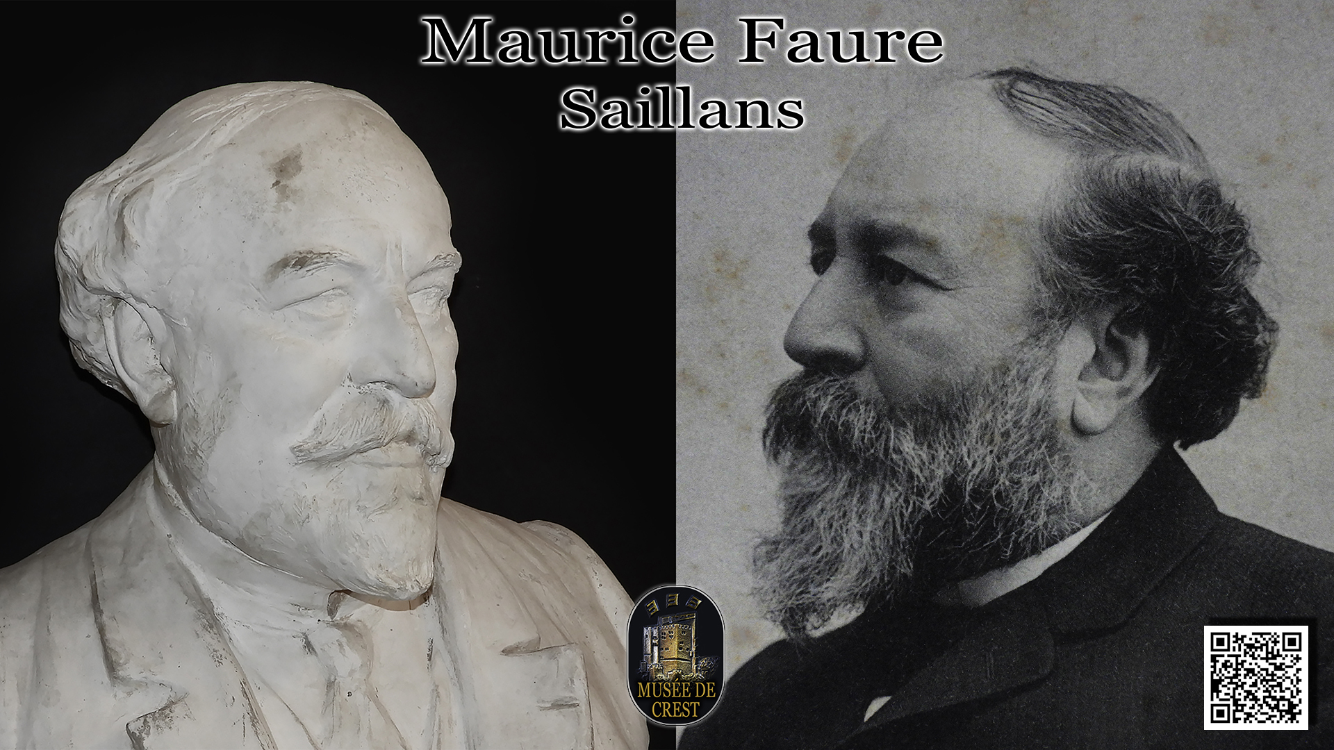 Maurice_Faure_Senateur_Saillans_Flyer_UHD_QrC_HD_DSCN3343.jpg