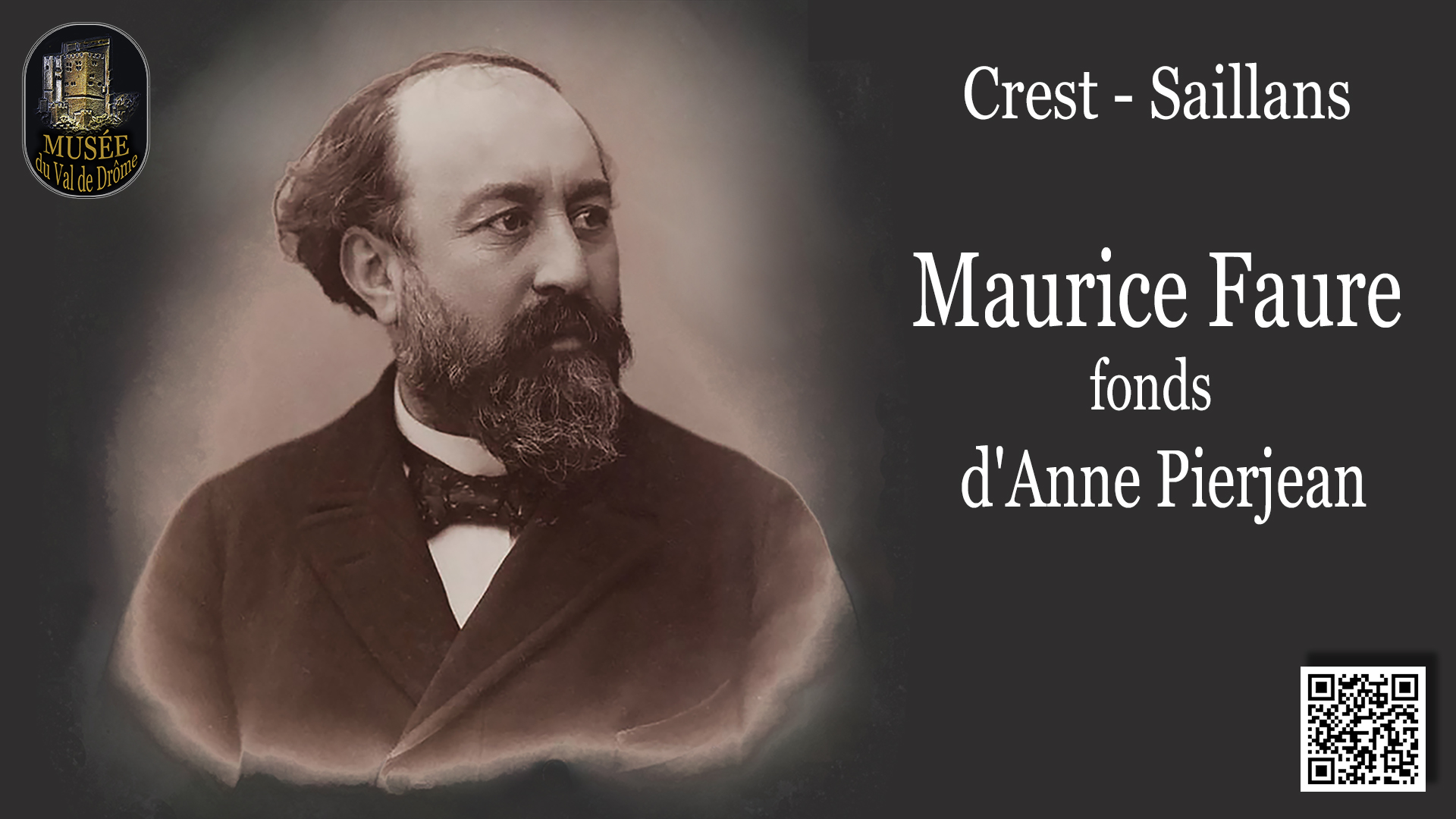 Maurice_Louis_Faure_Depute_Atelier_Nadar_UHD_Qrc.jpg