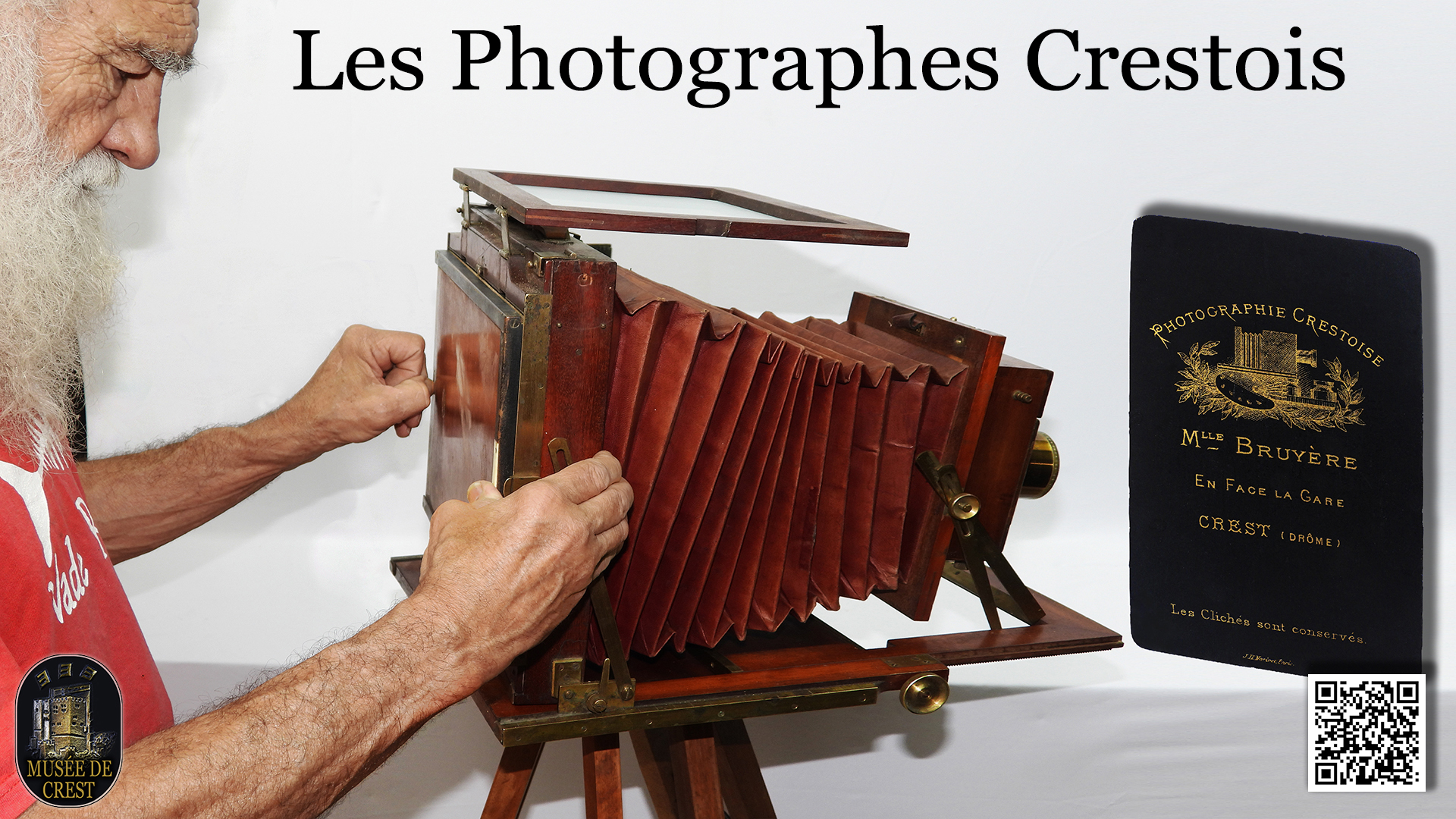 Melle_Marthe_Bruyere_photographe_Crest_chambre_4K_MCD_HD_Qrc_DSCN6986.jpg