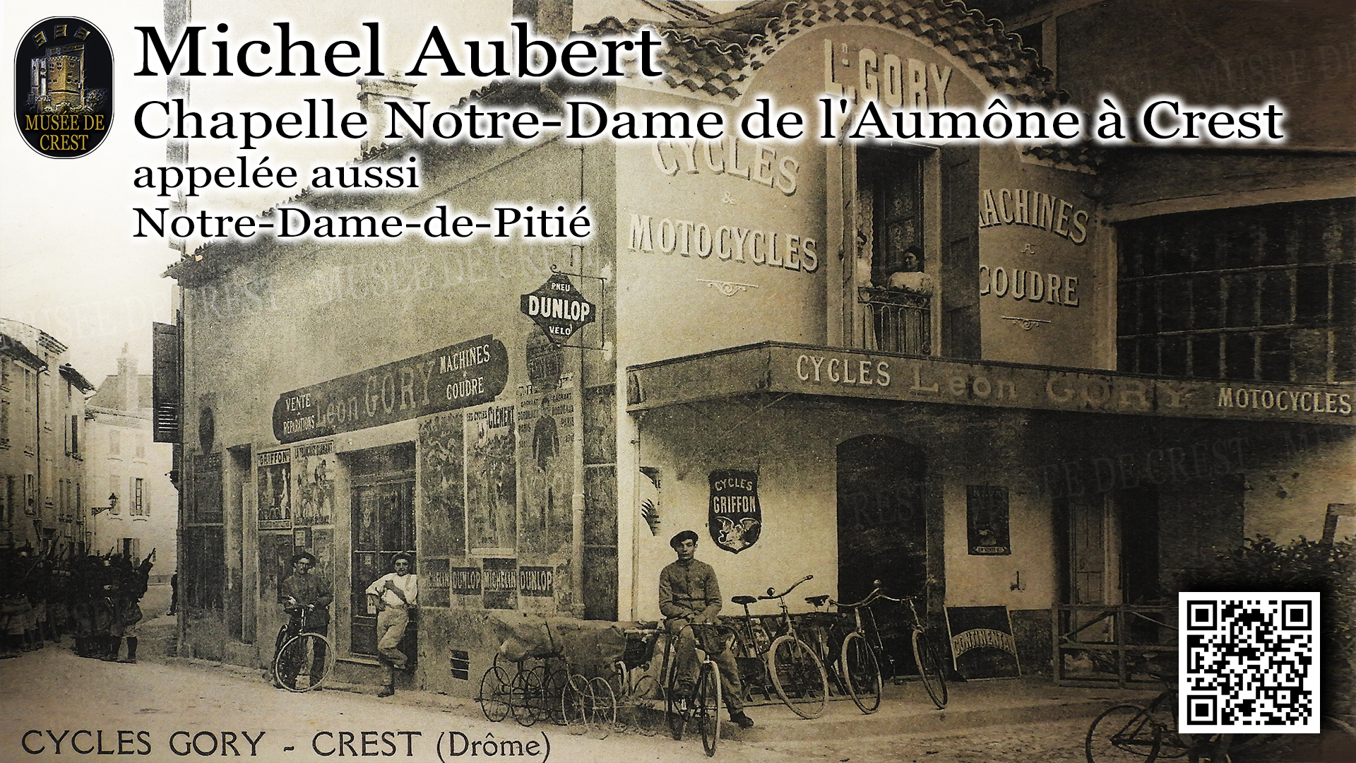 Michel_Aubert_Chapelle_Notre_Dame_de_l'Aumone_Gory_cycles_place_du_Marche_Crest_UHD_HD_MDC_QrC_DSCN5173.jpg