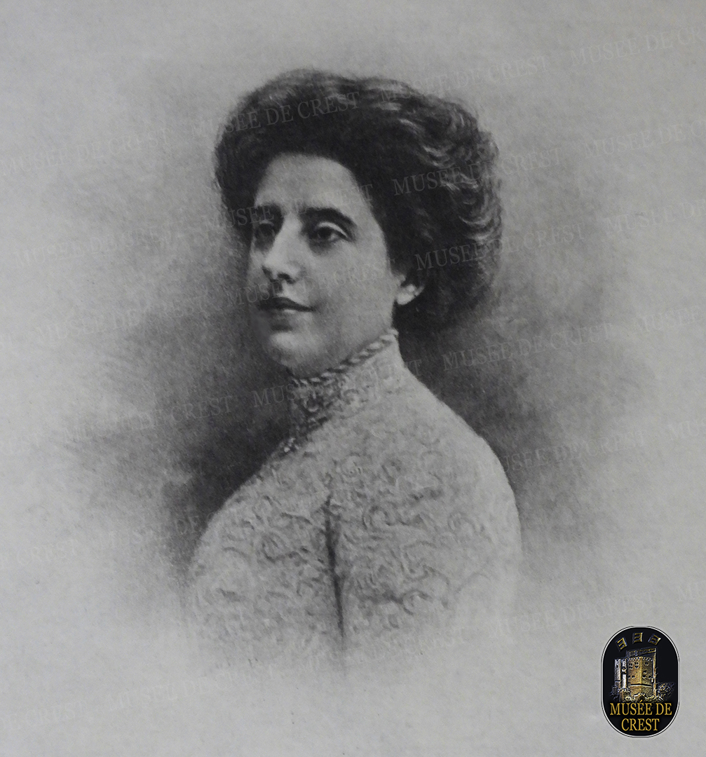 Mme_Andre_Argod_nee_Juliette_Mossant_deces_le_07_05_1912_UHD_HD_DSCN9227.jpg