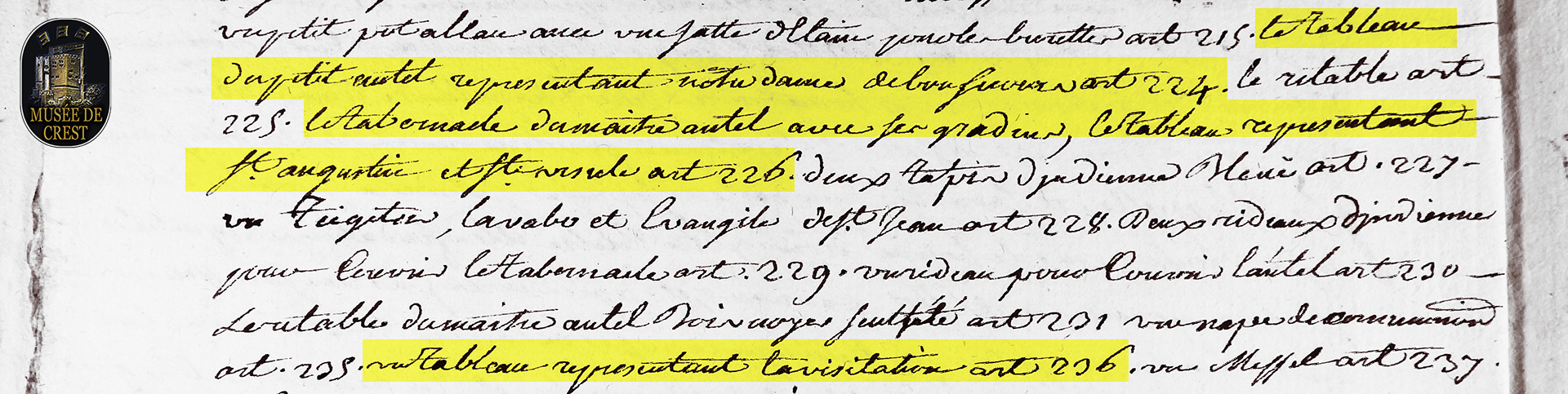 Monastere_Sainte_Ursules_inventaire_extrait_3_tableaux_original_HD_MDC_DSCN9147.png
