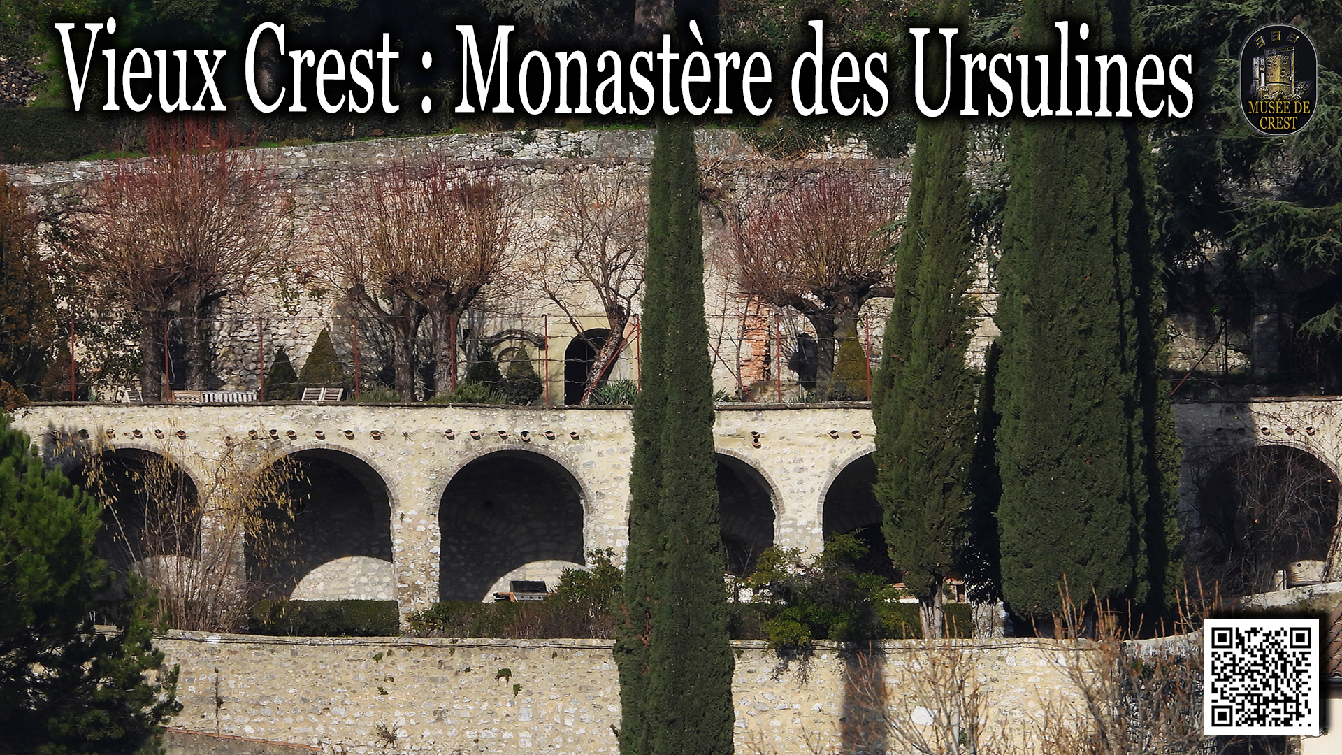 Monastere_Ursulines_Crest_HD_UHD_MDC_Qrc_DSCN0437.jpg