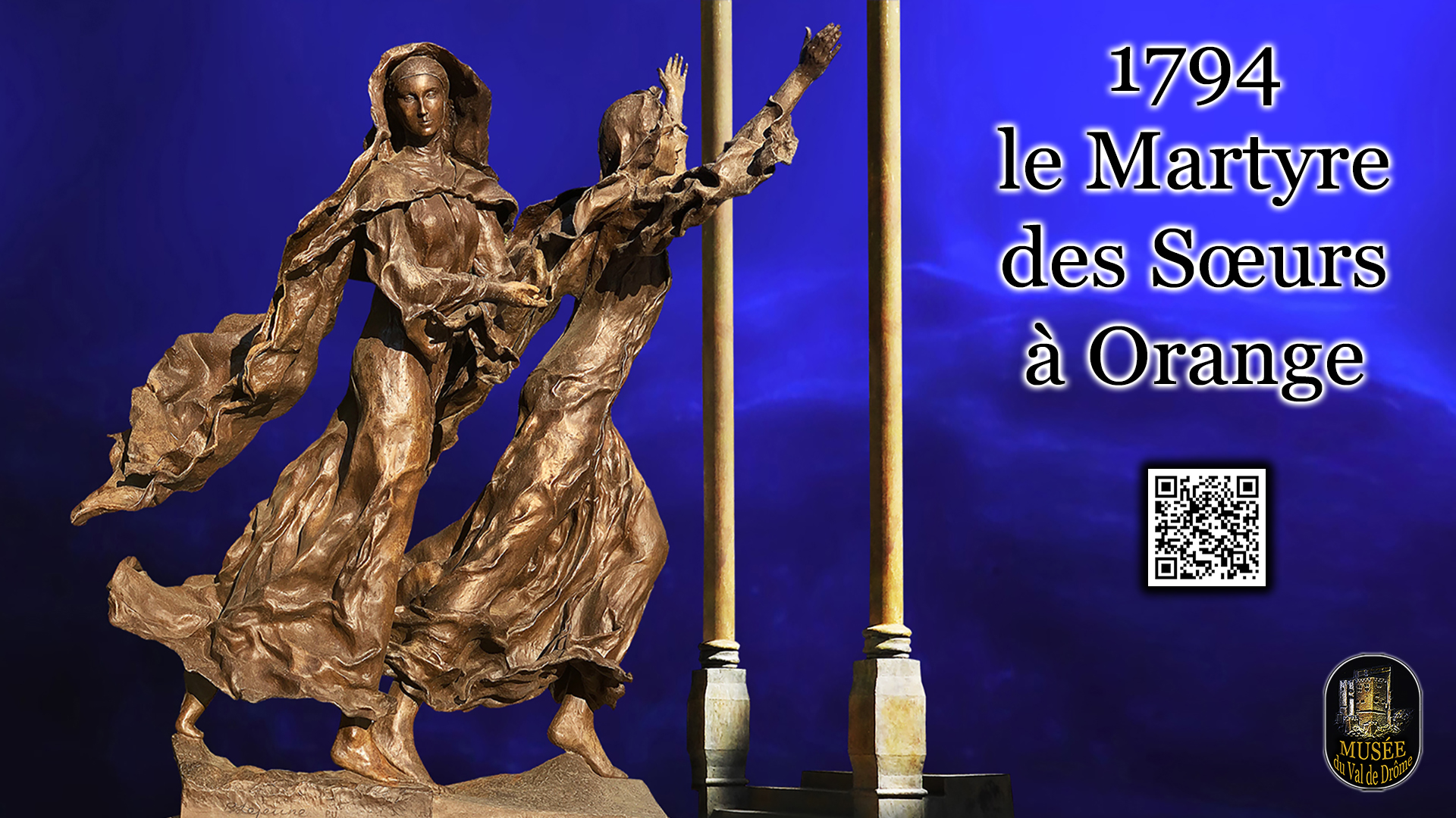 Monument_Les_Martyres_d_Orange_1794_sculpteur_franco_russe_Boris_Lejeune_2019_Original_8K_UHD_HD_MVD_Qrc_DSCN4629.jpg