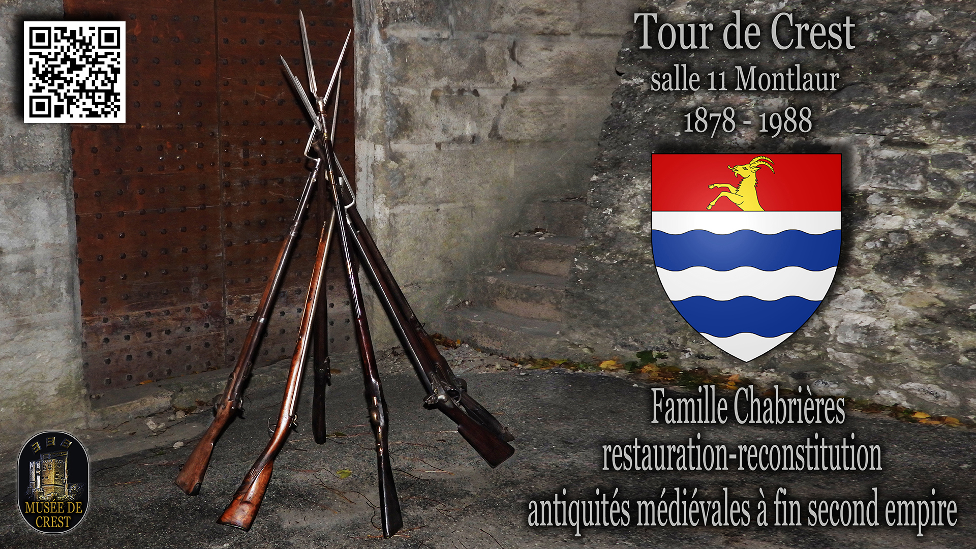 Mousquetons_1er_et_2eme_empire_UHD_HD_MDC_QrC_DSCN8796.jpg