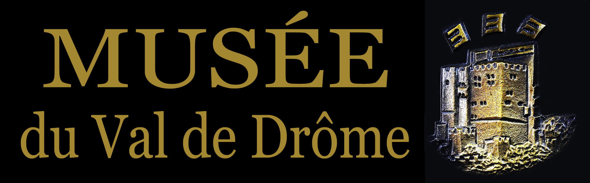 Musee_du_Val_de_Drome_Logotype_3840_4K_HD_DSCN1616.jpg