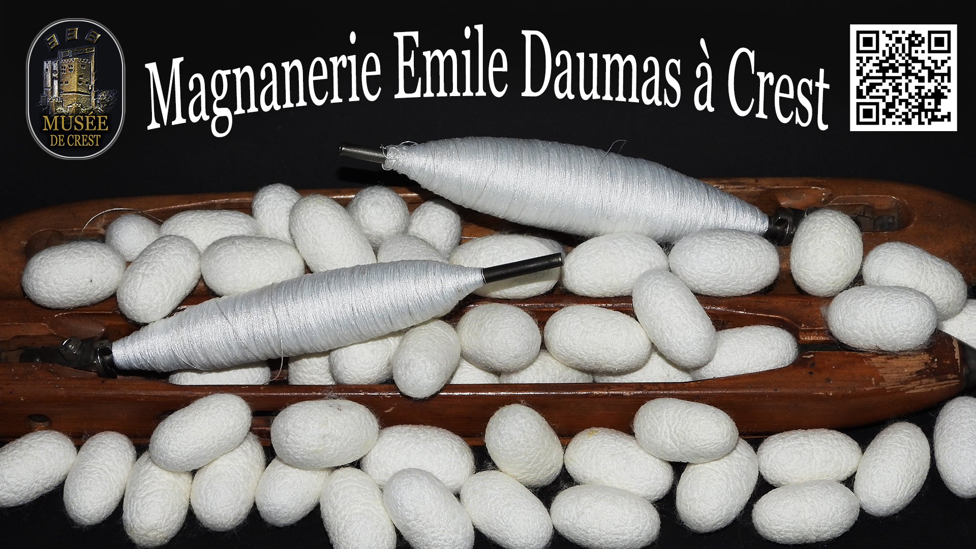 Navettes_cocons_Magnanerie_Emile_Daumas_Crest_UHD_HD_MDC_DSCN4315.jpg