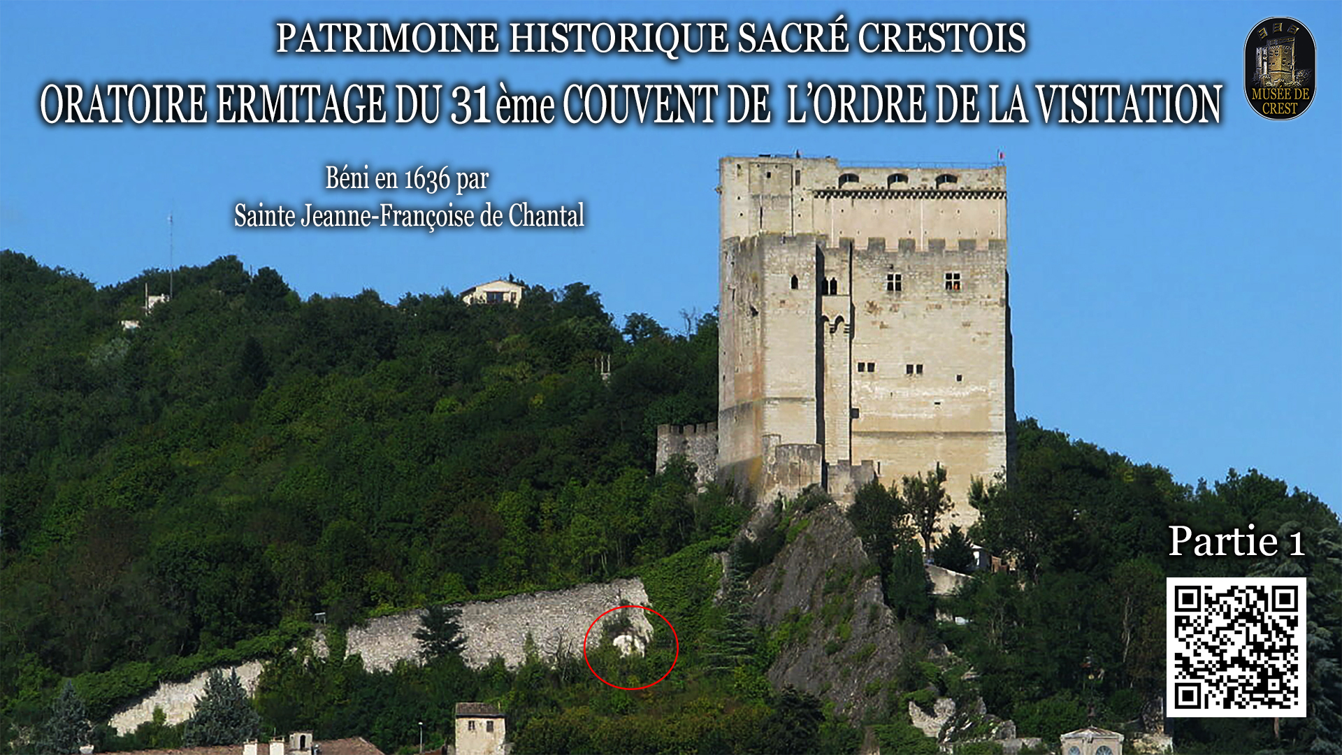 Oratoire_ermitage_ordre_Visitation_CREST_UHD_HD_MDC_Qrc.jpg