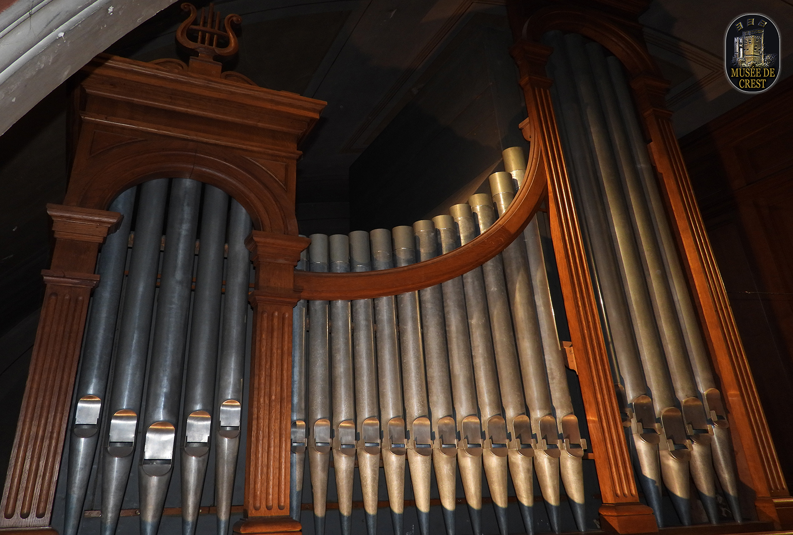 Orgues_Eglise_Saint_Sauveur_de_Crest_UHD_HD_MDC_DSCN7348.jpg
