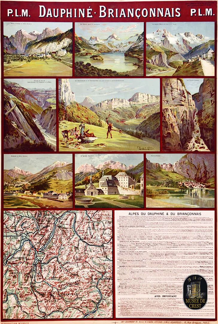 PLM_Dauphine_Brianconnais_1906_UHD_HD_MDC_.jpg