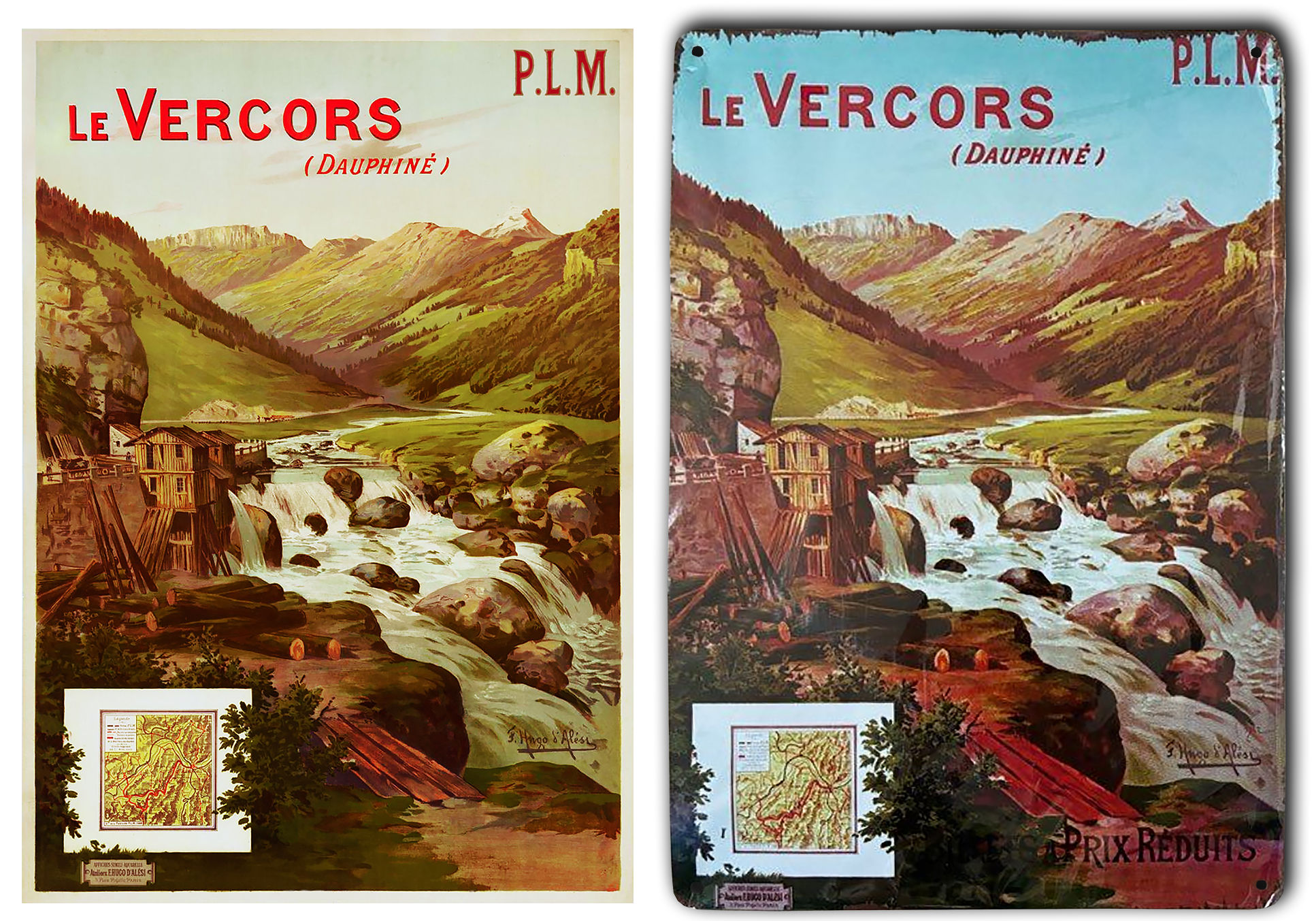 PLM_Plaque_et_affiche_Vercors_HD.png