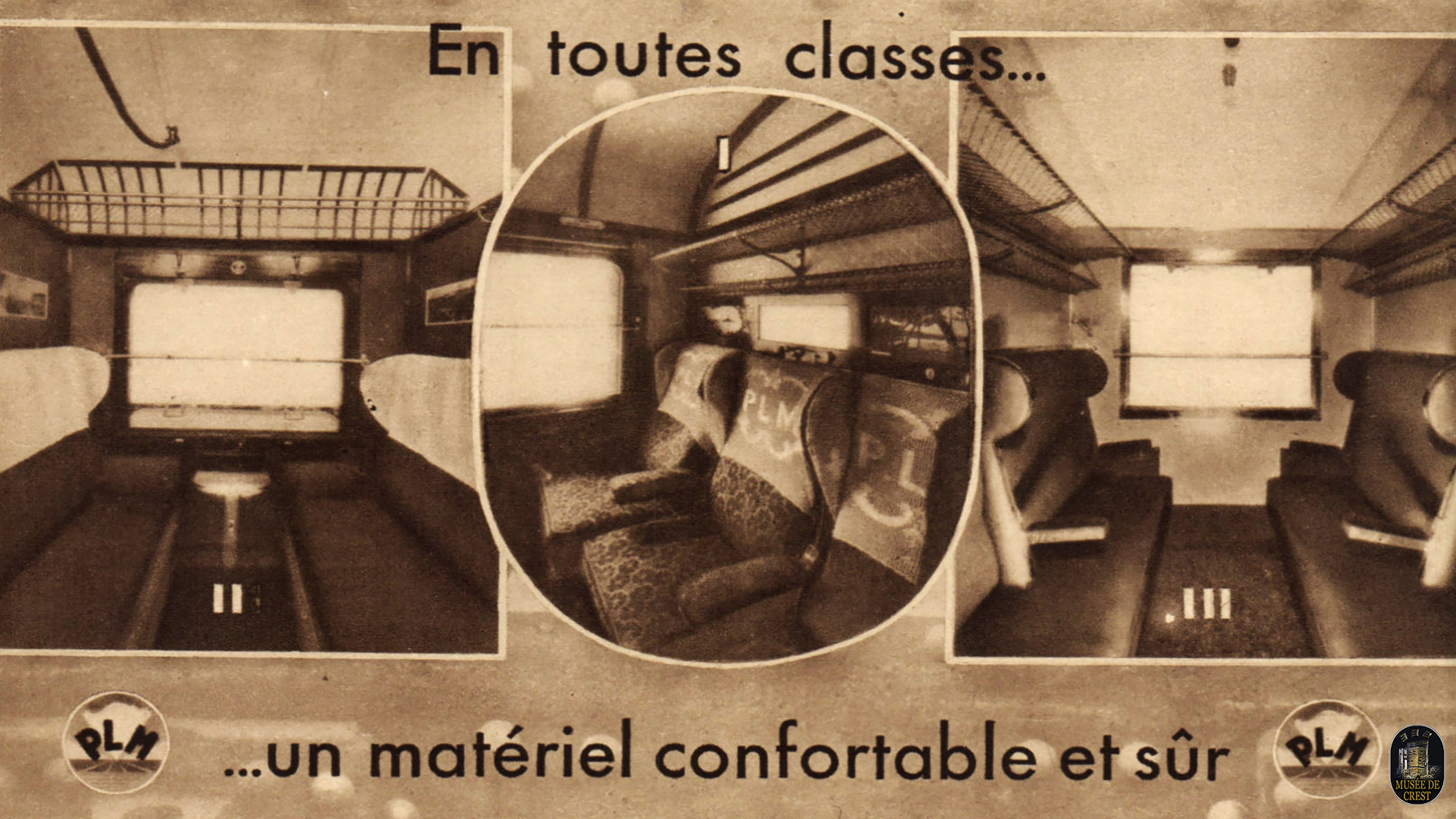 PLM_Toutes_Classes_UHD_HD.jpg