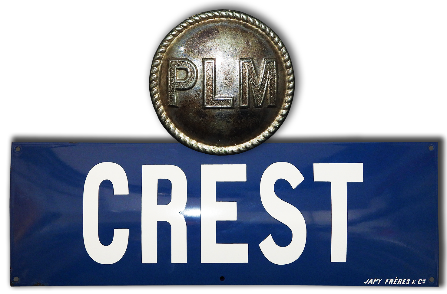 PLM_plaque_emaillee_gare_Crest_1871_HD1400.png