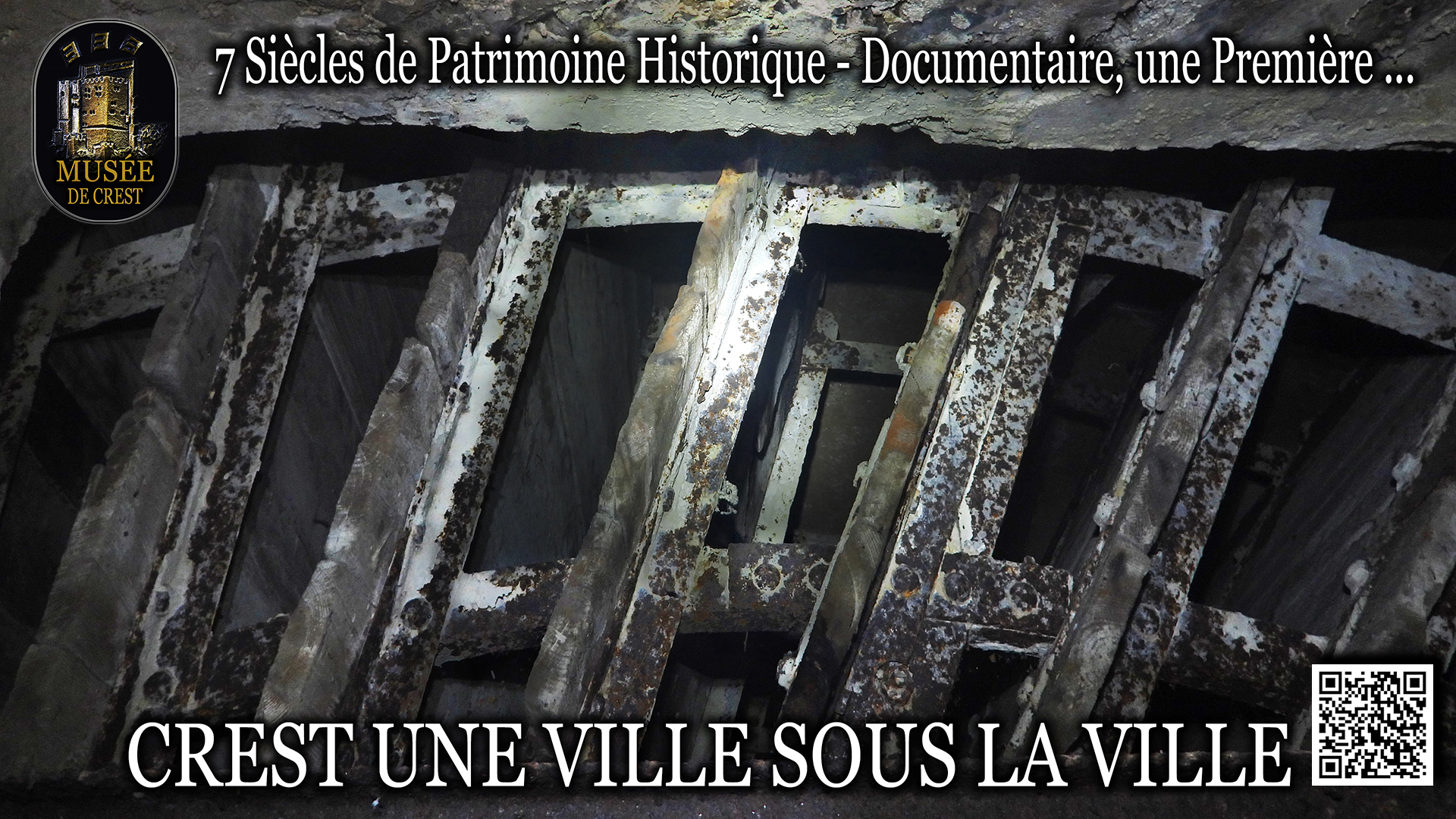 Pales_roue_a_aubes_UHD_Flyer_HD_MDC_QrC_DSCN8624.jpg