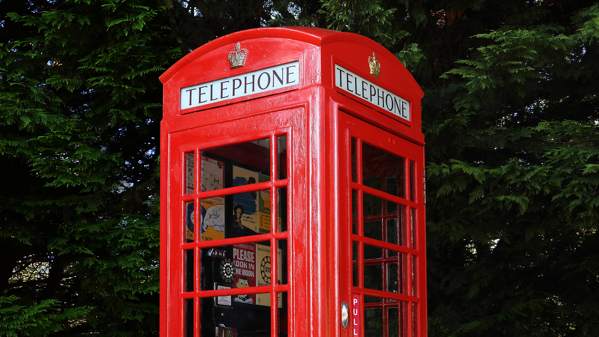 Phone_Box_8K_UHD_HD_DSCN7904.jpg