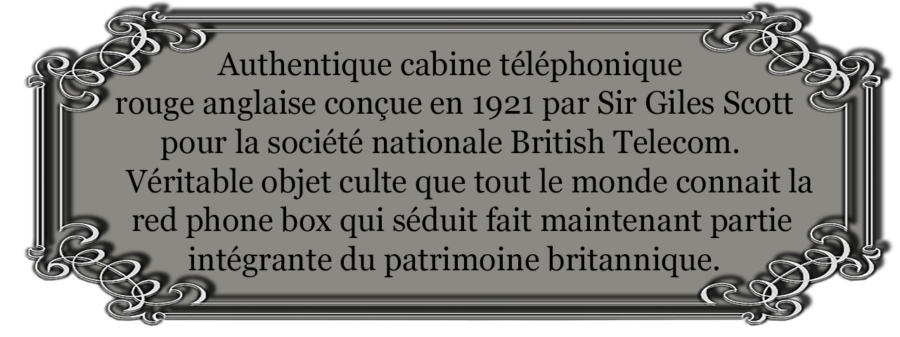 Phone_Box_presentation_1280_cadre_DSCN7898.png
