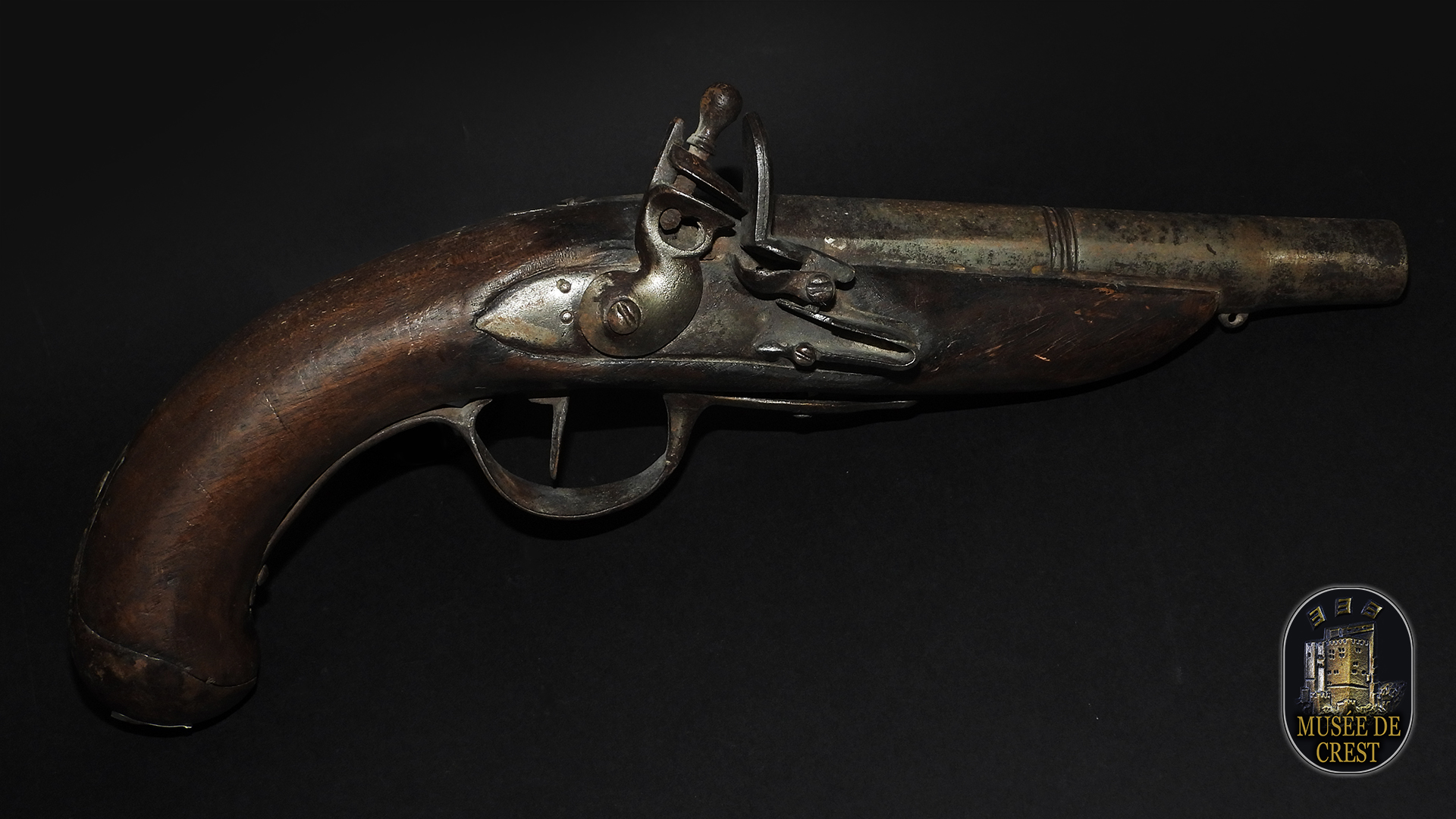 Pistolet_silex_UHD_HD_MDC_DSCN0157.jpg