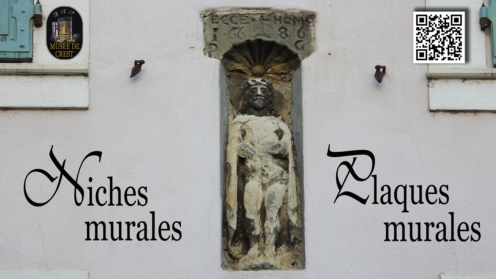 Place_eglise_Saint_Sauveur_Crest_alveole_Ecce_homo_Voici_l_homme_statuette_Jesus_Christ_Le_Sauveur_revetu_couronne_epines_et_manteau_d_ecarlate_UHD_HD_MDC_DSCN5779.jpg