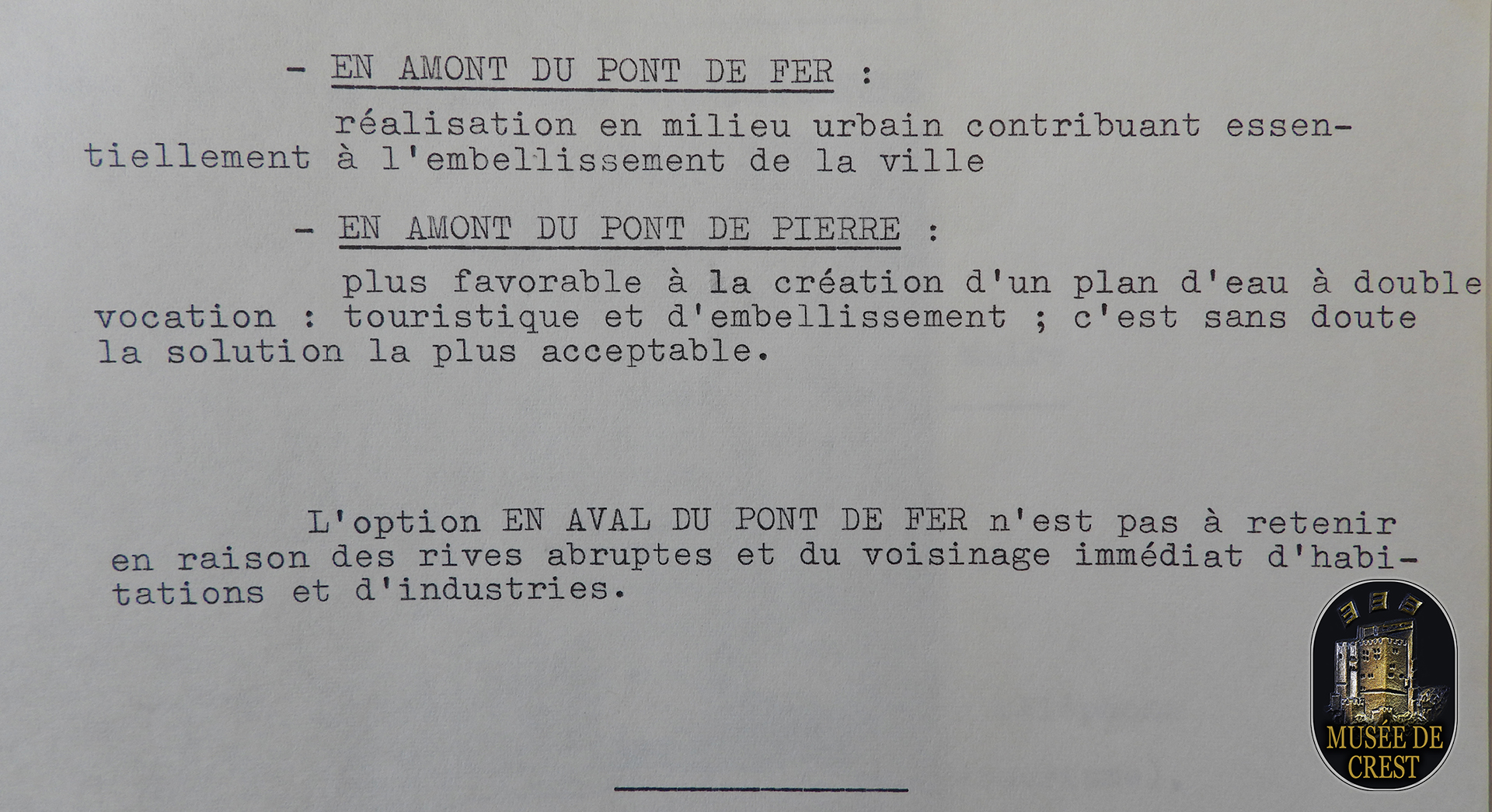 Plan_eau_Compte_rendu_Reunion_27_10_1969_UHD_page2_HD_MVD_DSCN5387.jpg